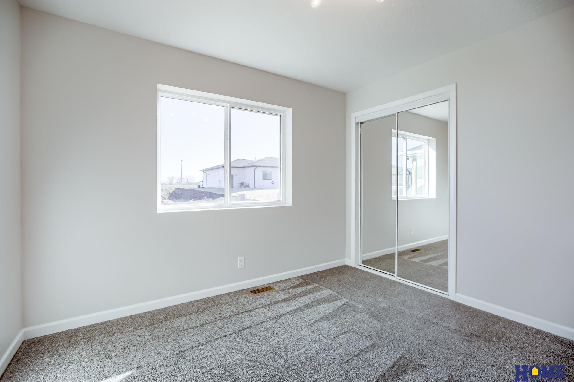 1116 Kantor Lane, Hickman, Nebraska image 17