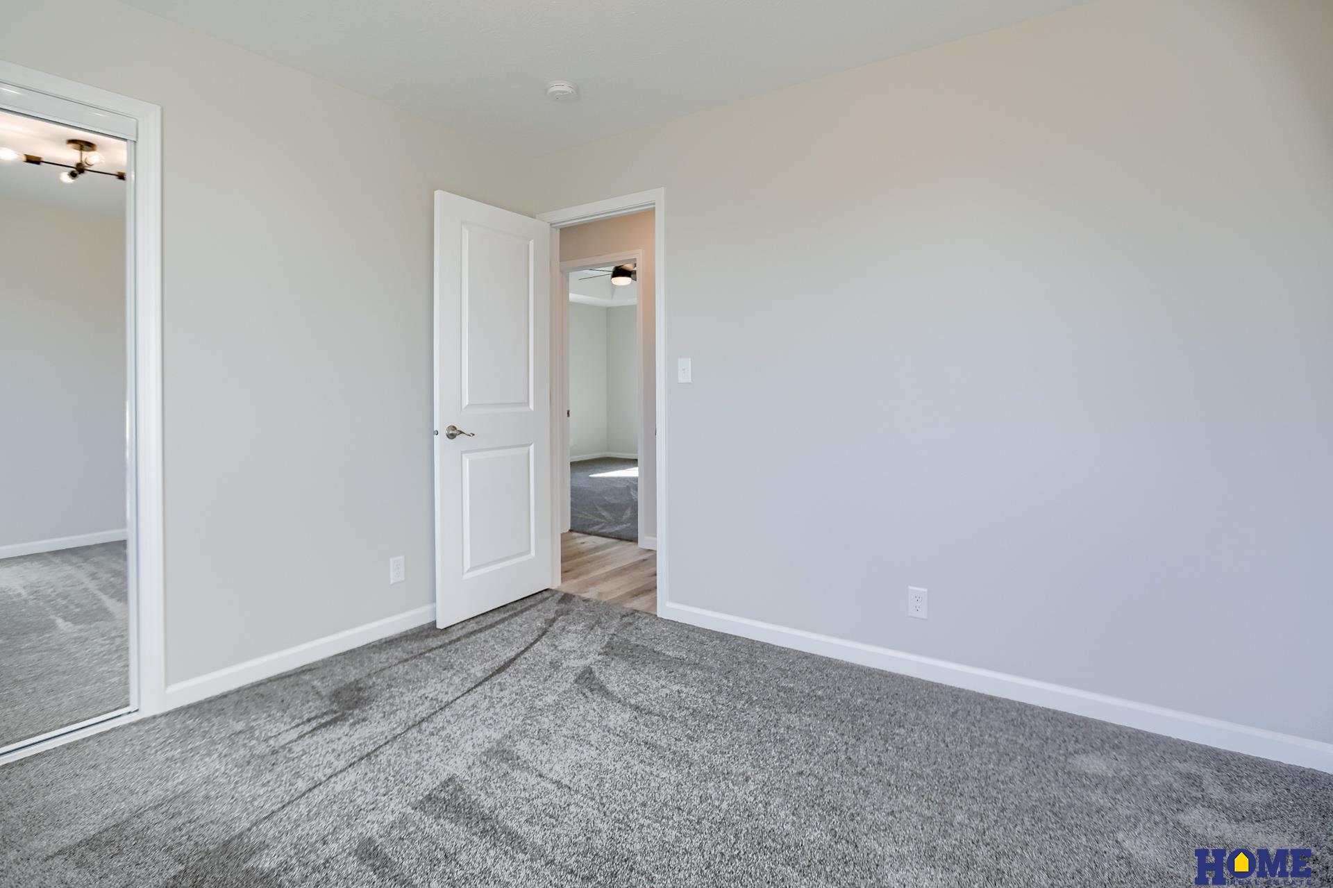 1116 Kantor Lane, Hickman, Nebraska image 18
