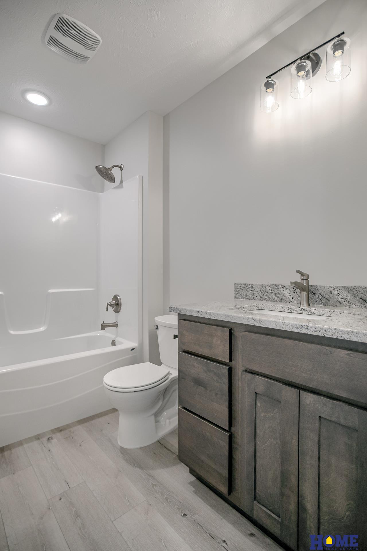 1116 Kantor Lane, Hickman, Nebraska image 19