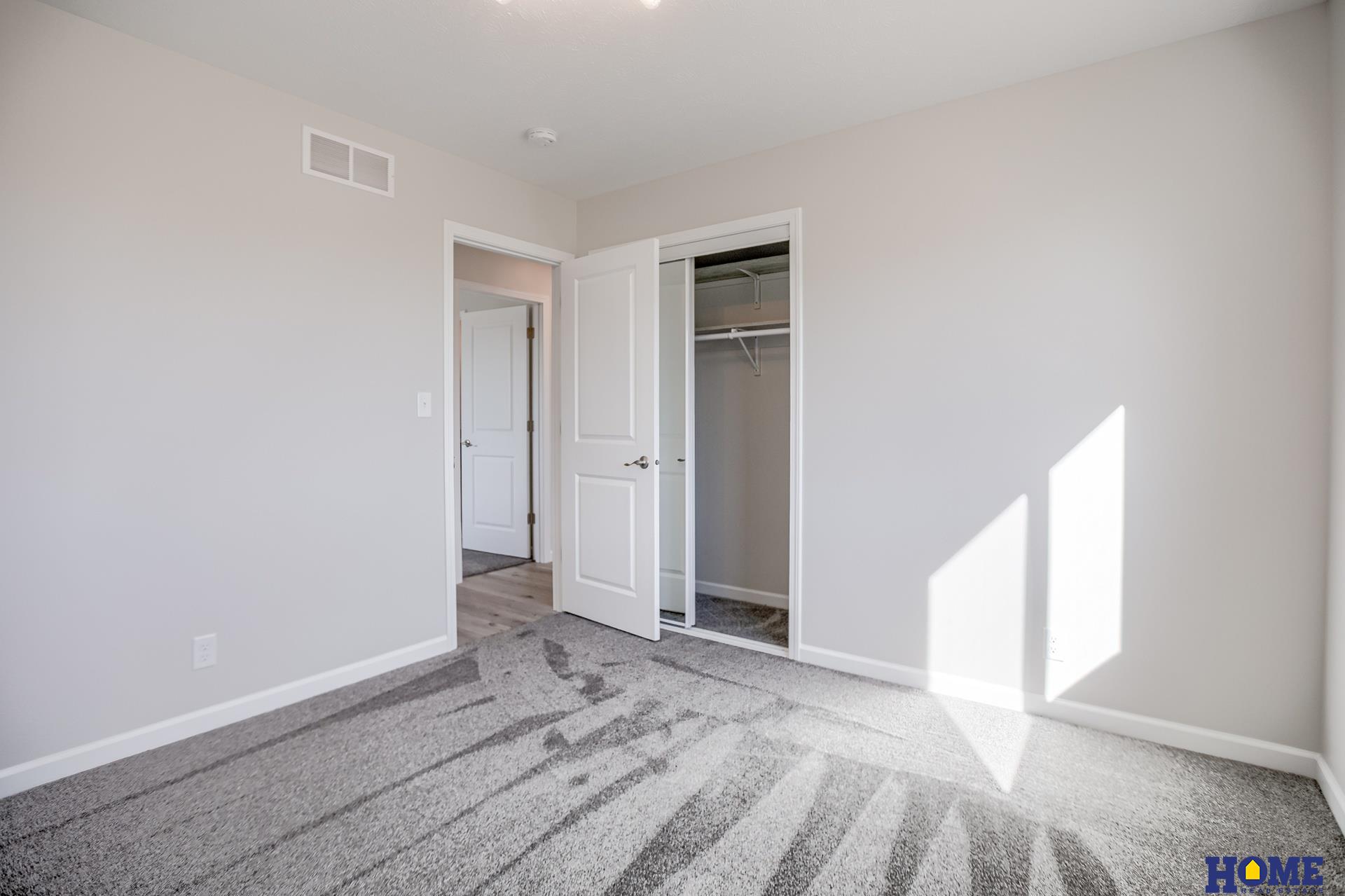 1116 Kantor Lane, Hickman, Nebraska image 21