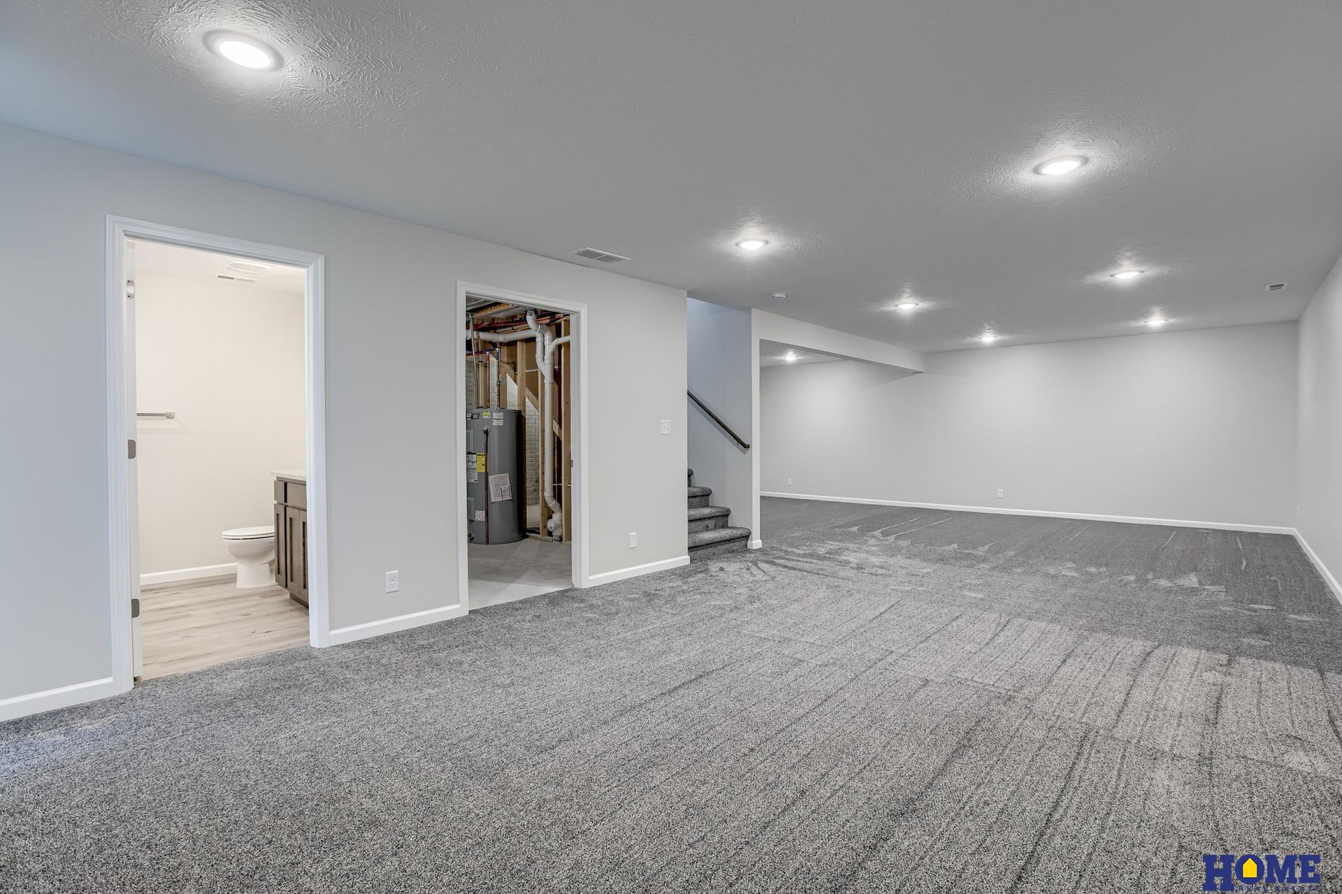 1116 Kantor Lane, Hickman, Nebraska image 23