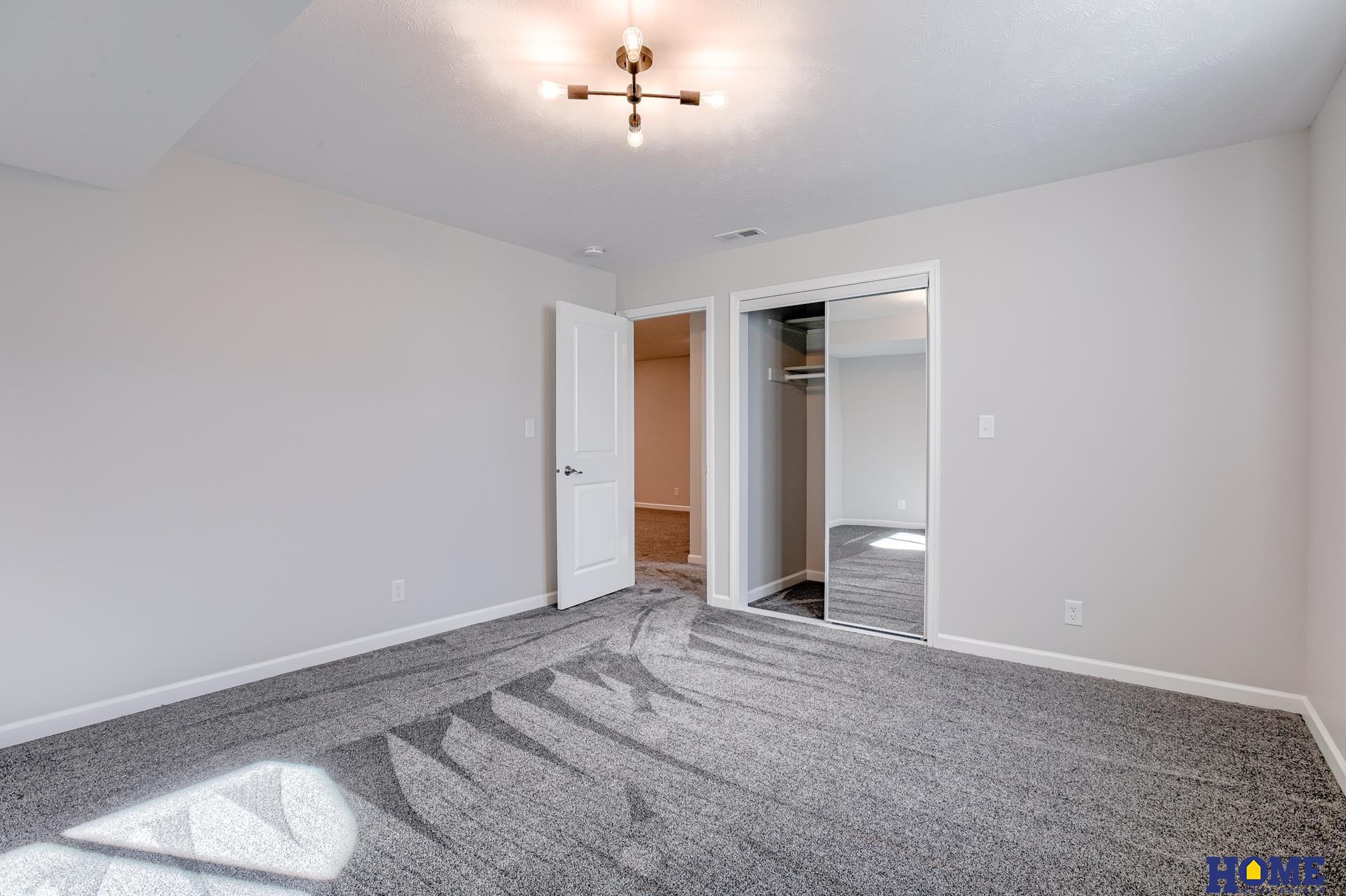 1116 Kantor Lane, Hickman, Nebraska image 25