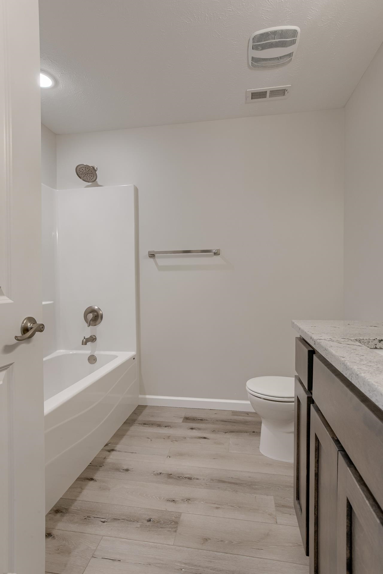 1116 Kantor Lane, Hickman, Nebraska image 26