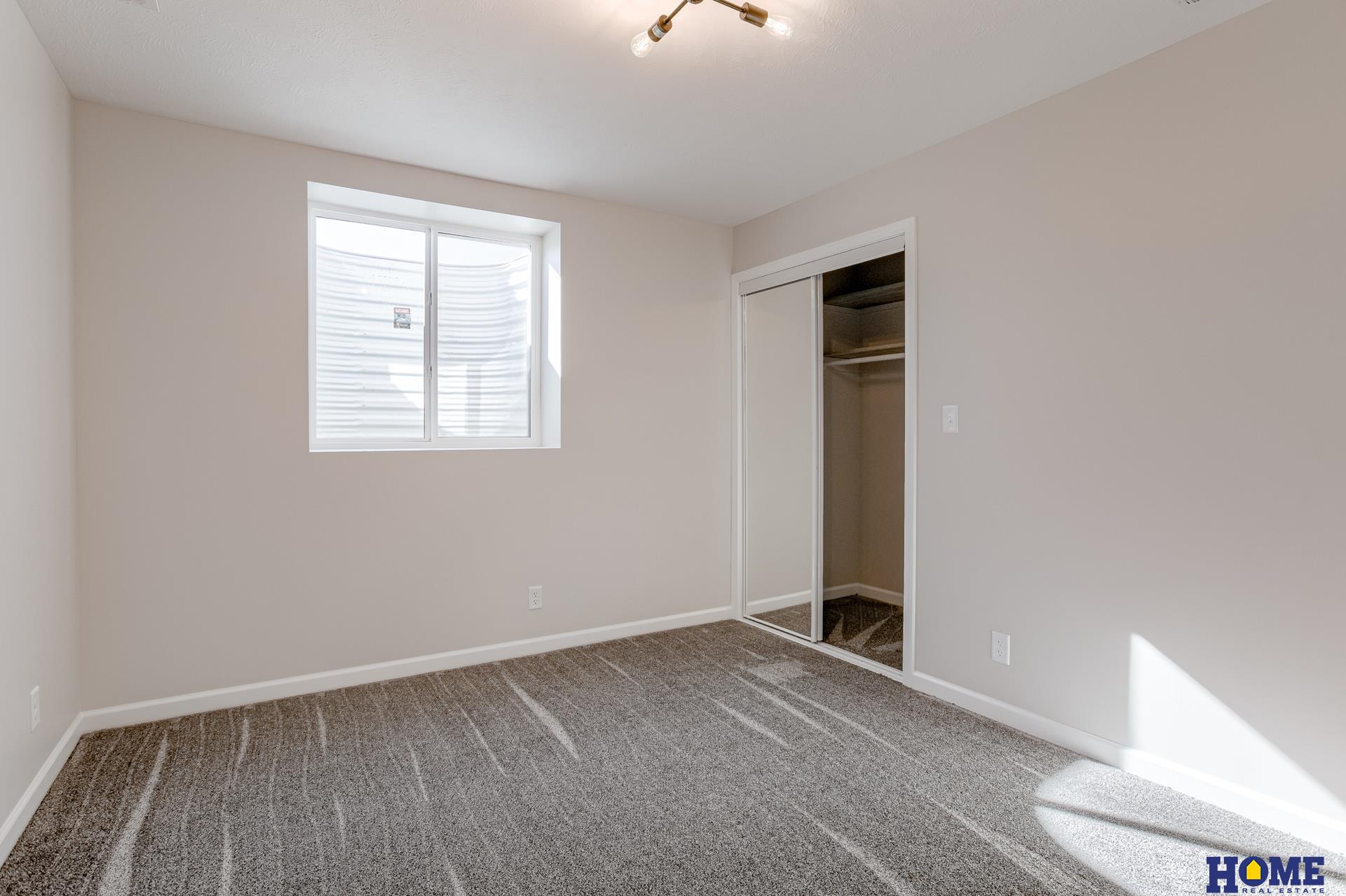 1116 Kantor Lane, Hickman, Nebraska image 27