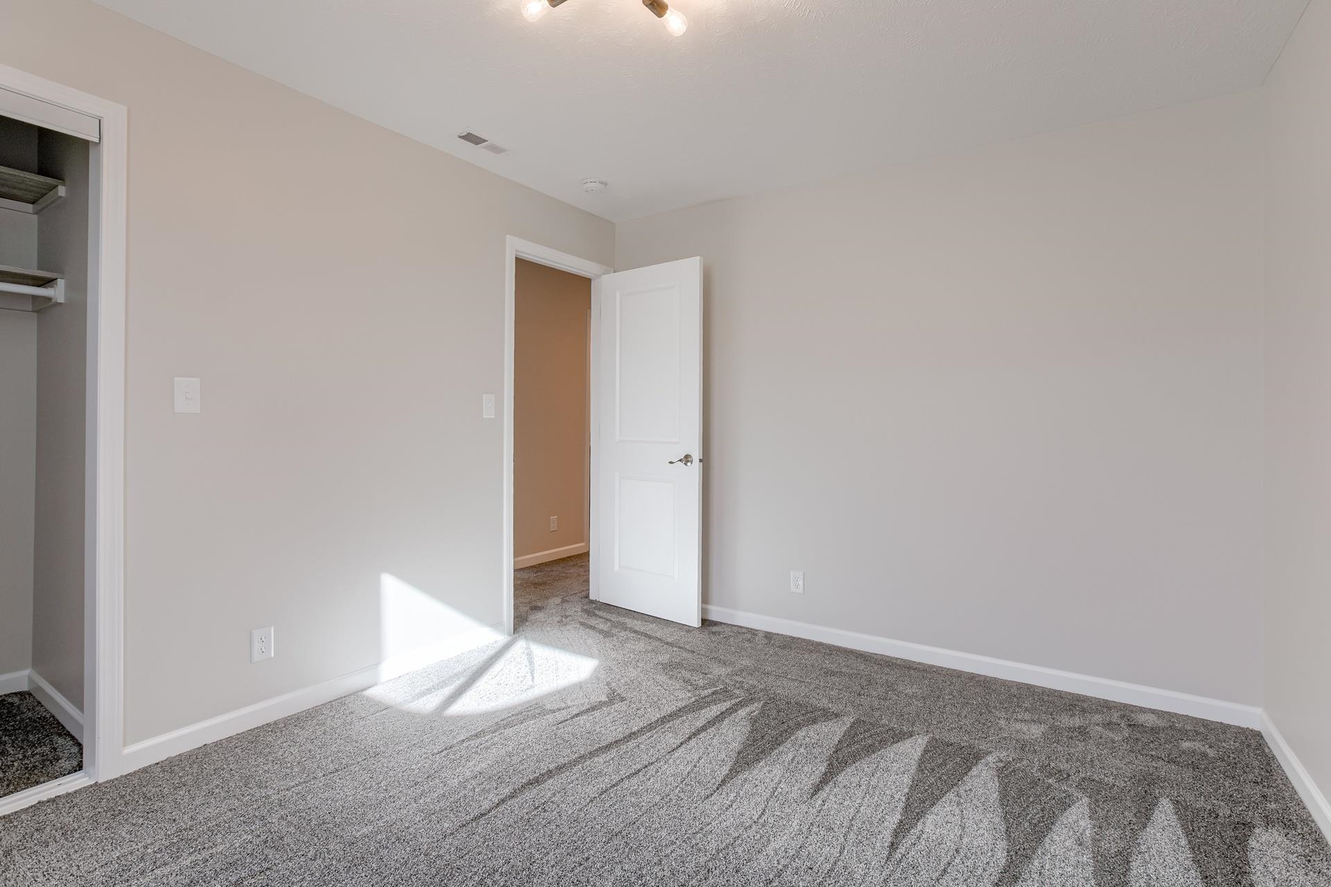 1116 Kantor Lane, Hickman, Nebraska image 28