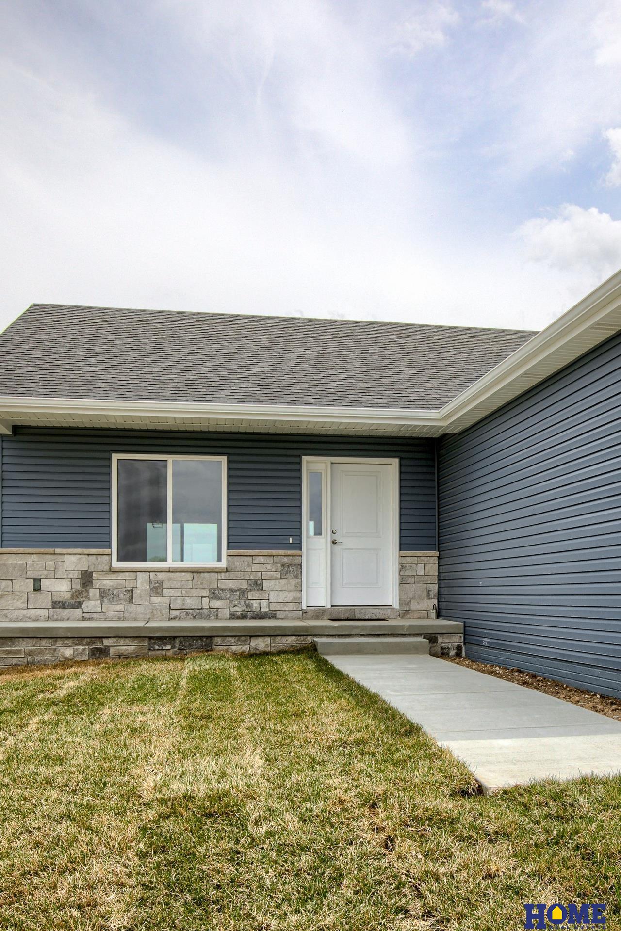 1116 Kantor Lane, Hickman, Nebraska image 4