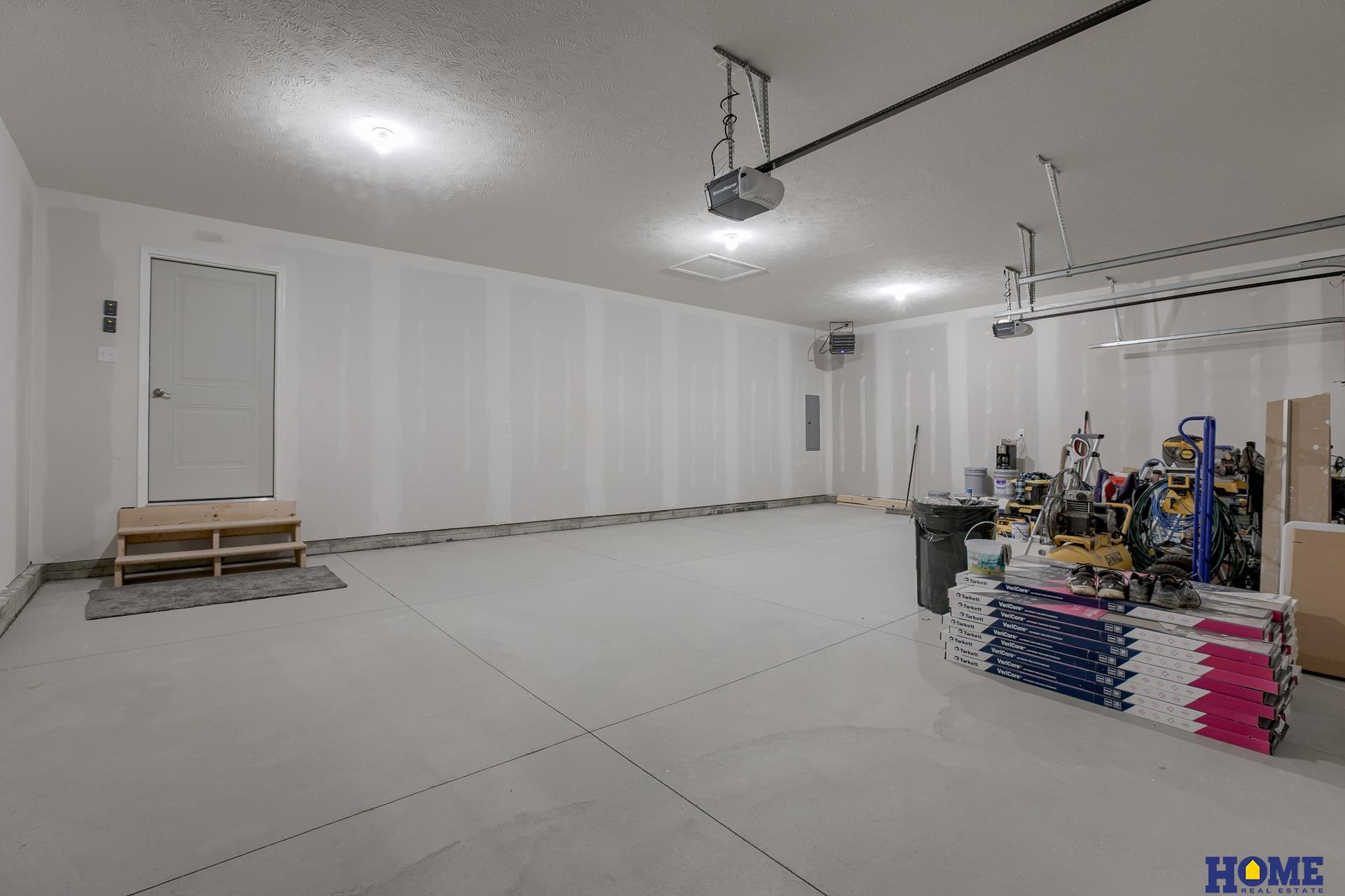 1116 Kantor Lane, Hickman, Nebraska image 32