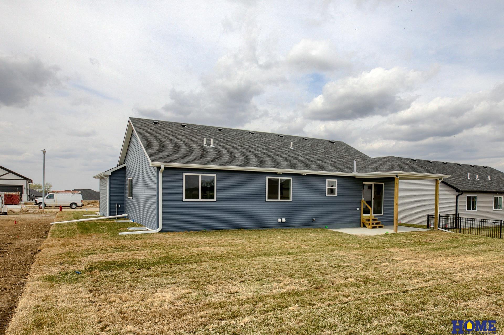 1116 Kantor Lane, Hickman, Nebraska image 34