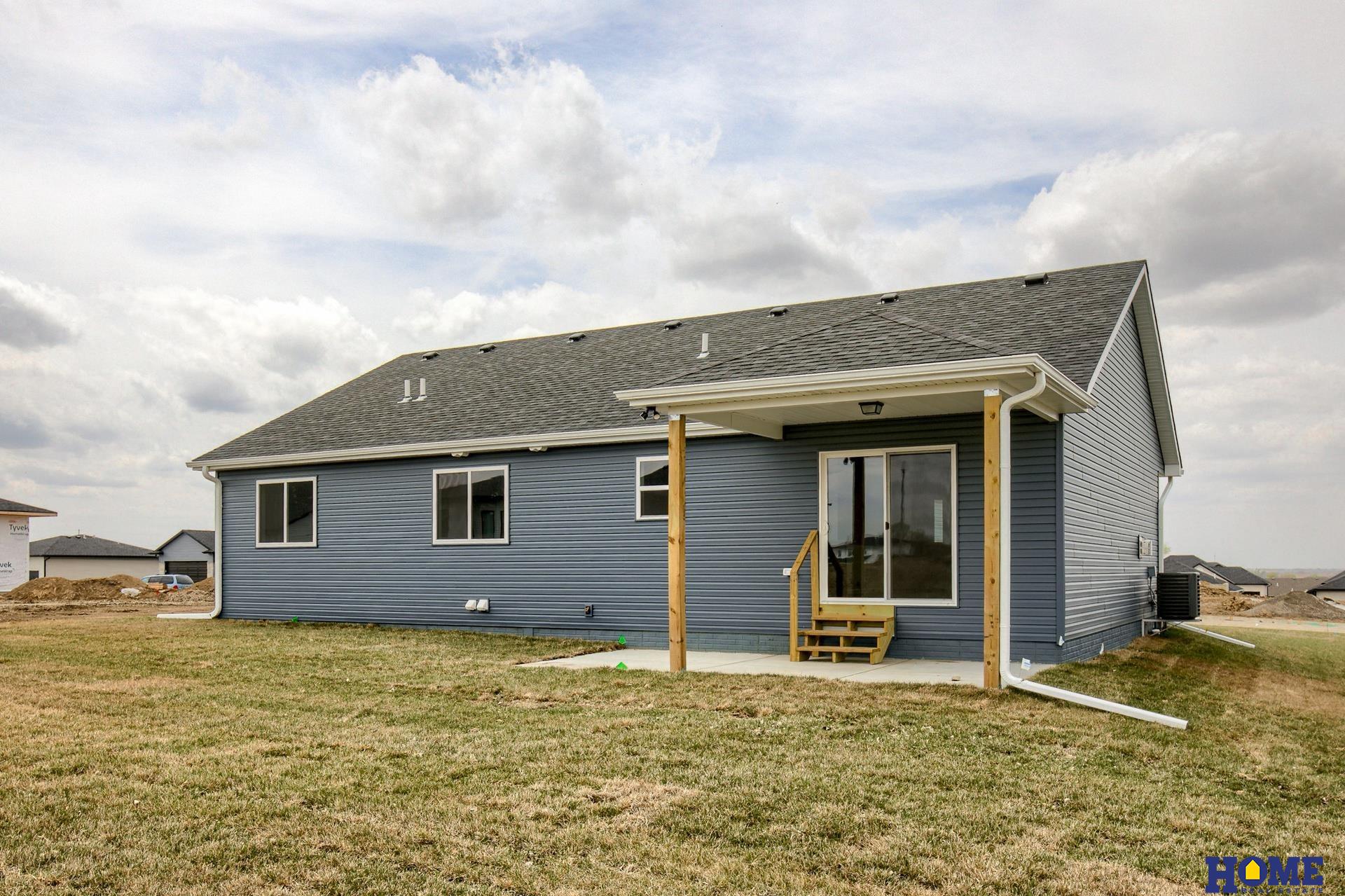 1116 Kantor Lane, Hickman, Nebraska image 35