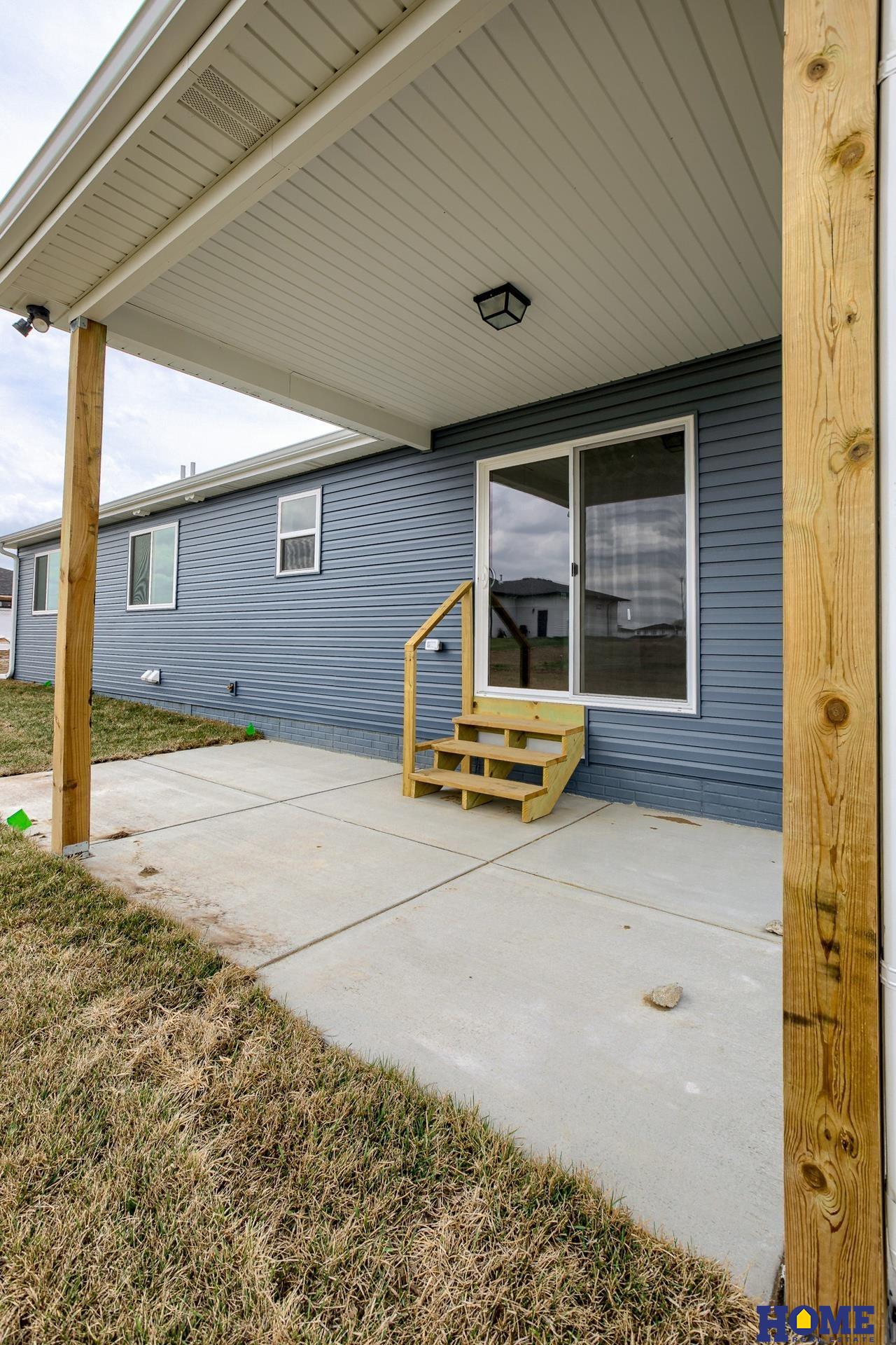 1116 Kantor Lane, Hickman, Nebraska image 36
