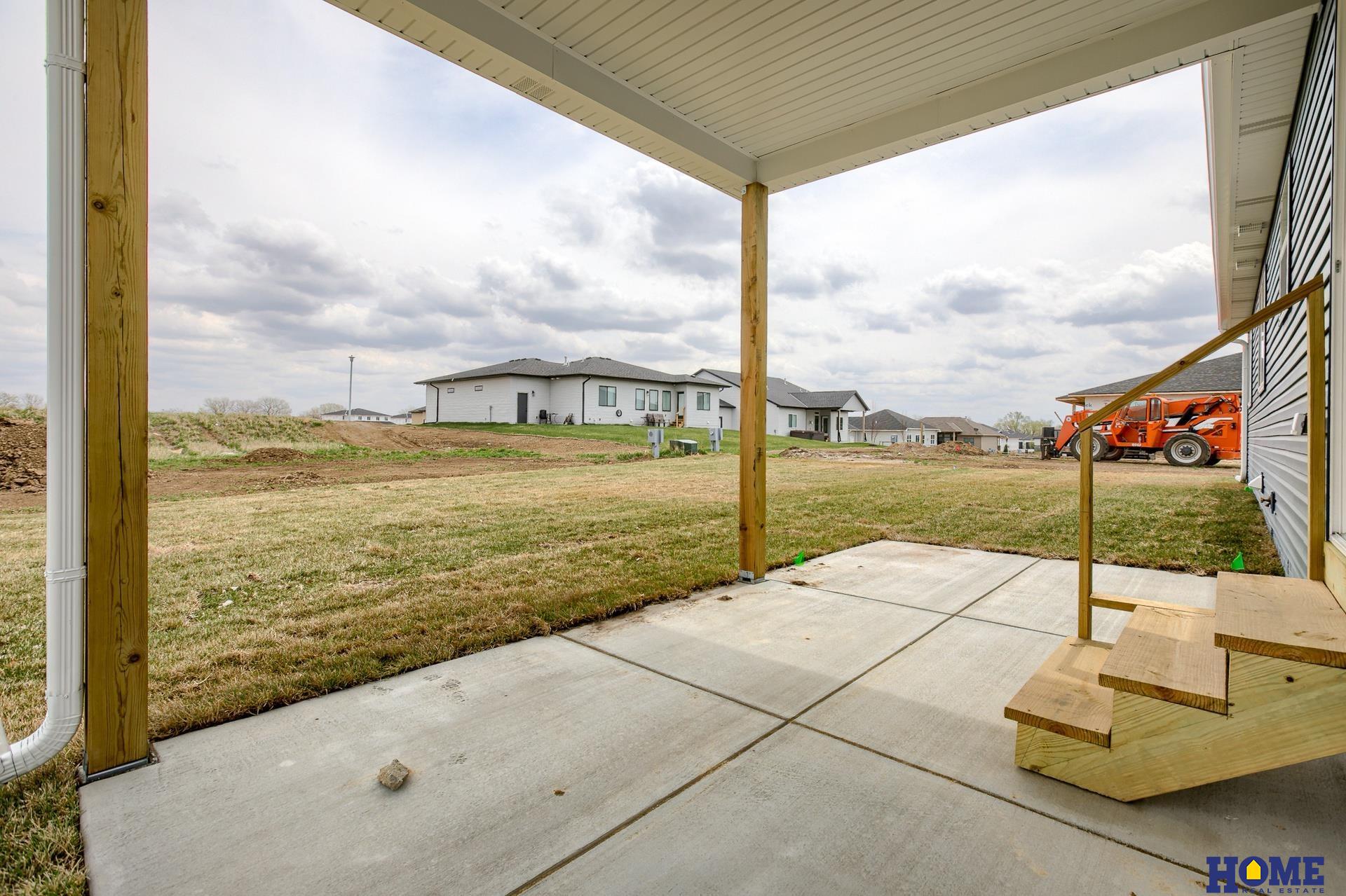 1116 Kantor Lane, Hickman, Nebraska image 37