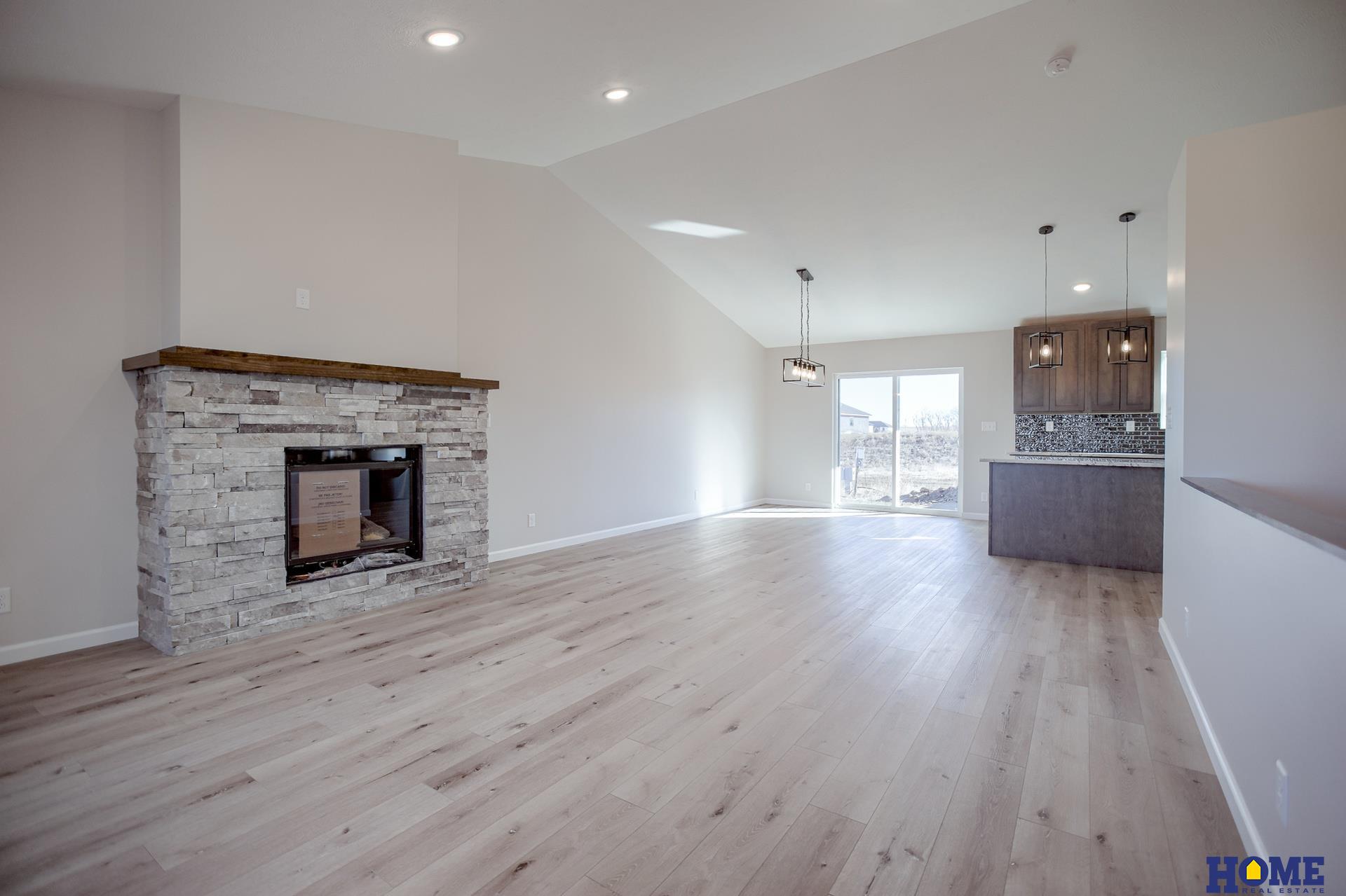 1116 Kantor Lane, Hickman, Nebraska image 5