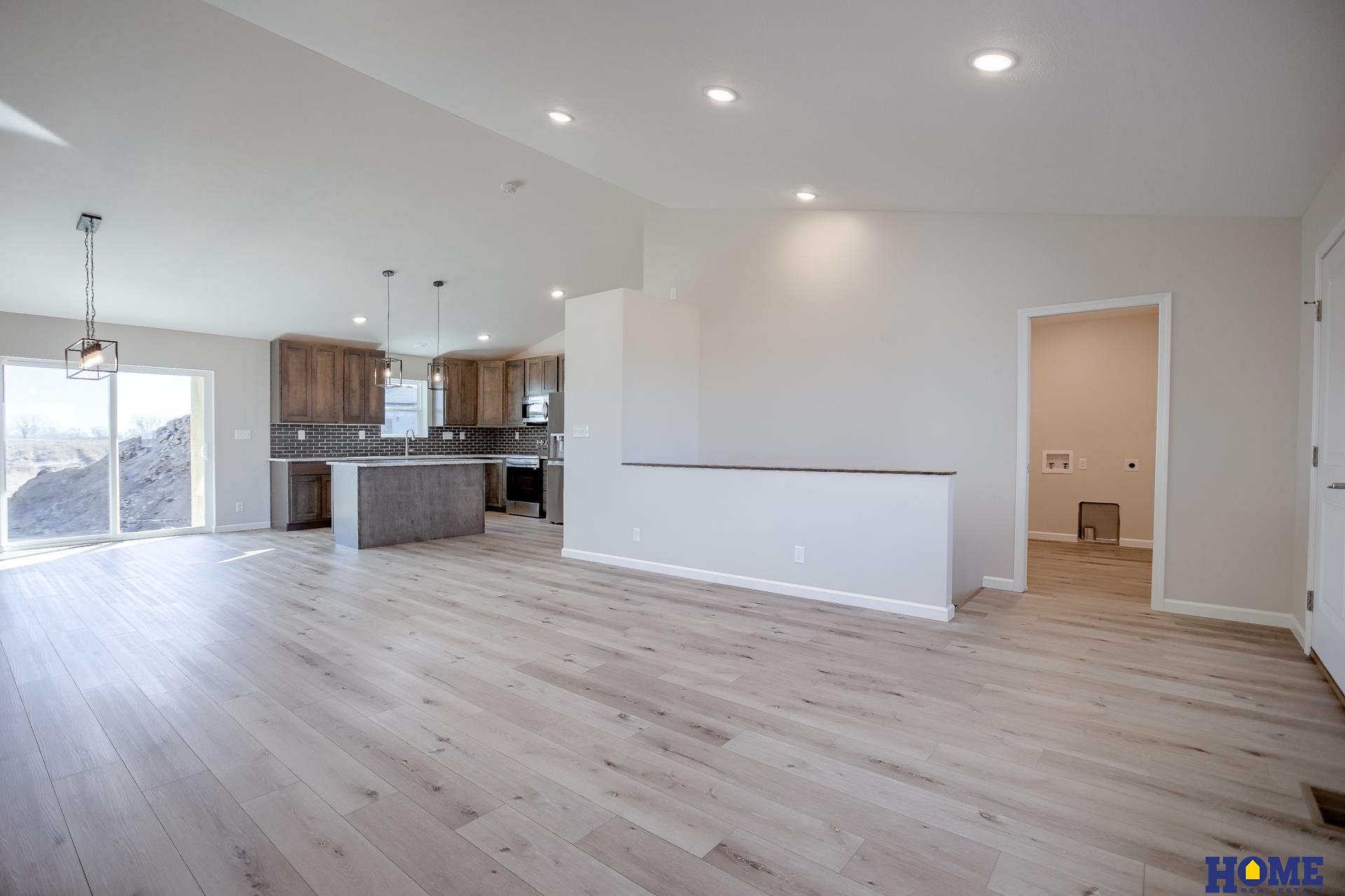 1116 Kantor Lane, Hickman, Nebraska image 6