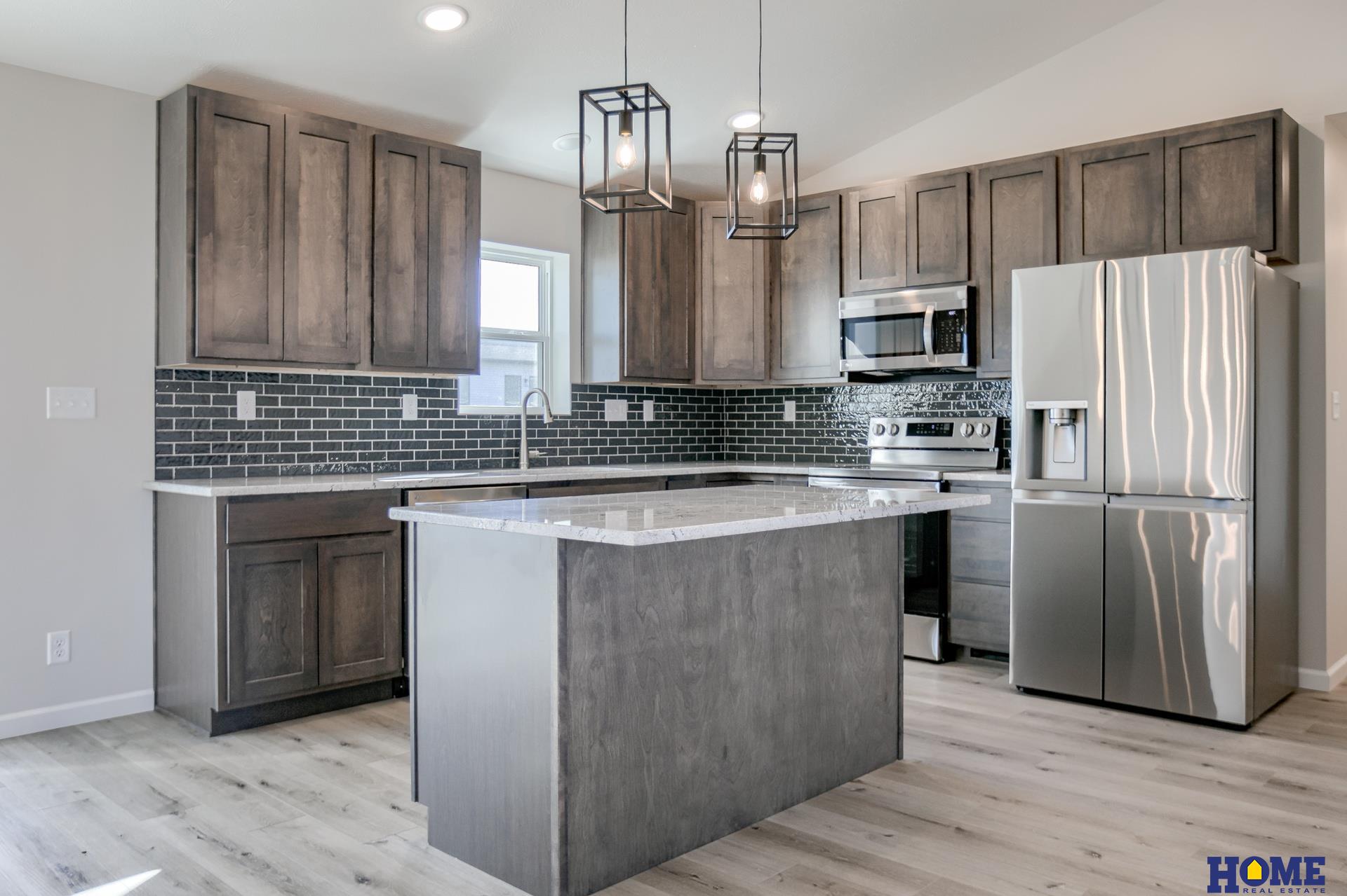 1116 Kantor Lane, Hickman, Nebraska image 7