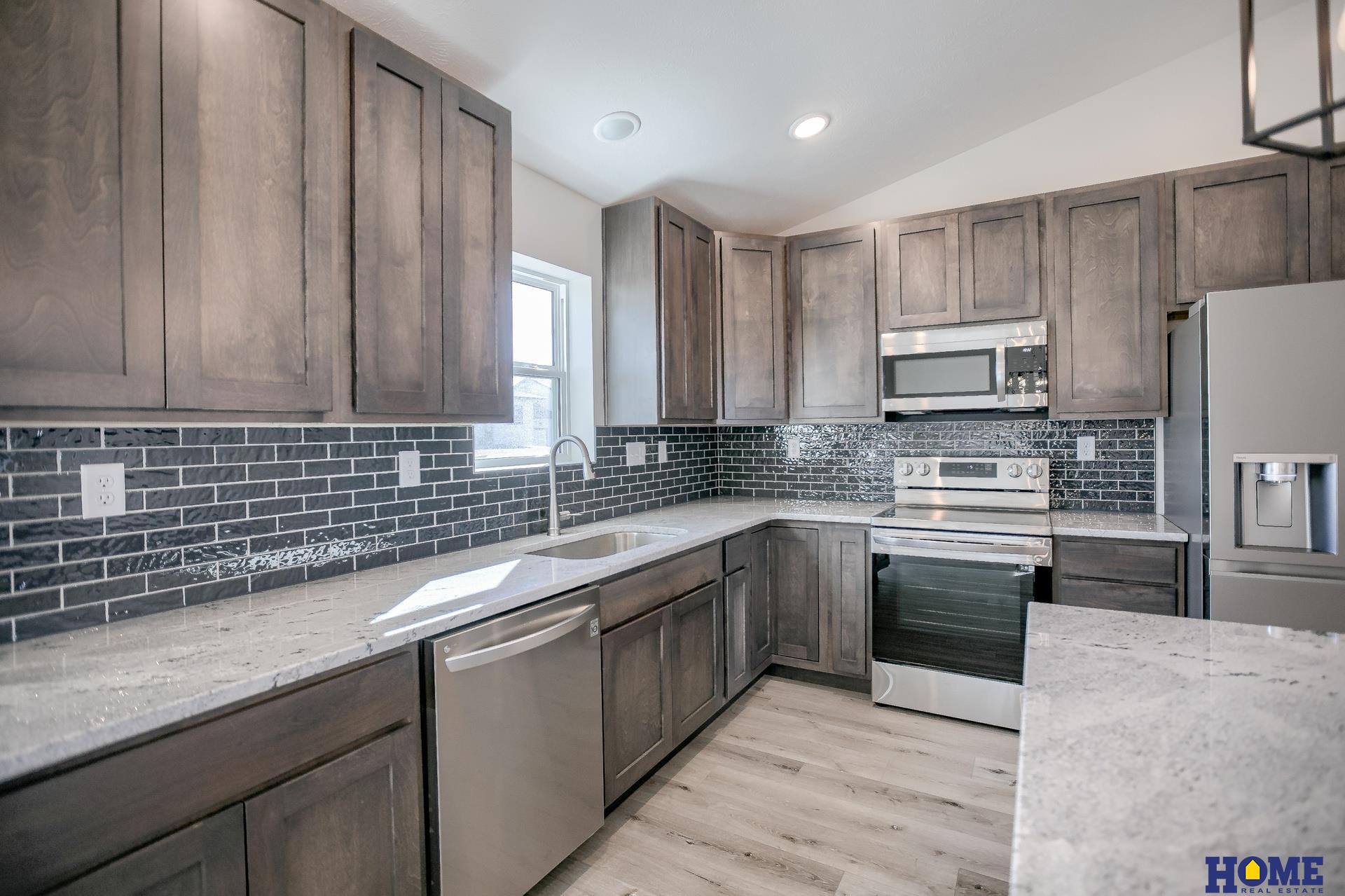 1116 Kantor Lane, Hickman, Nebraska image 8