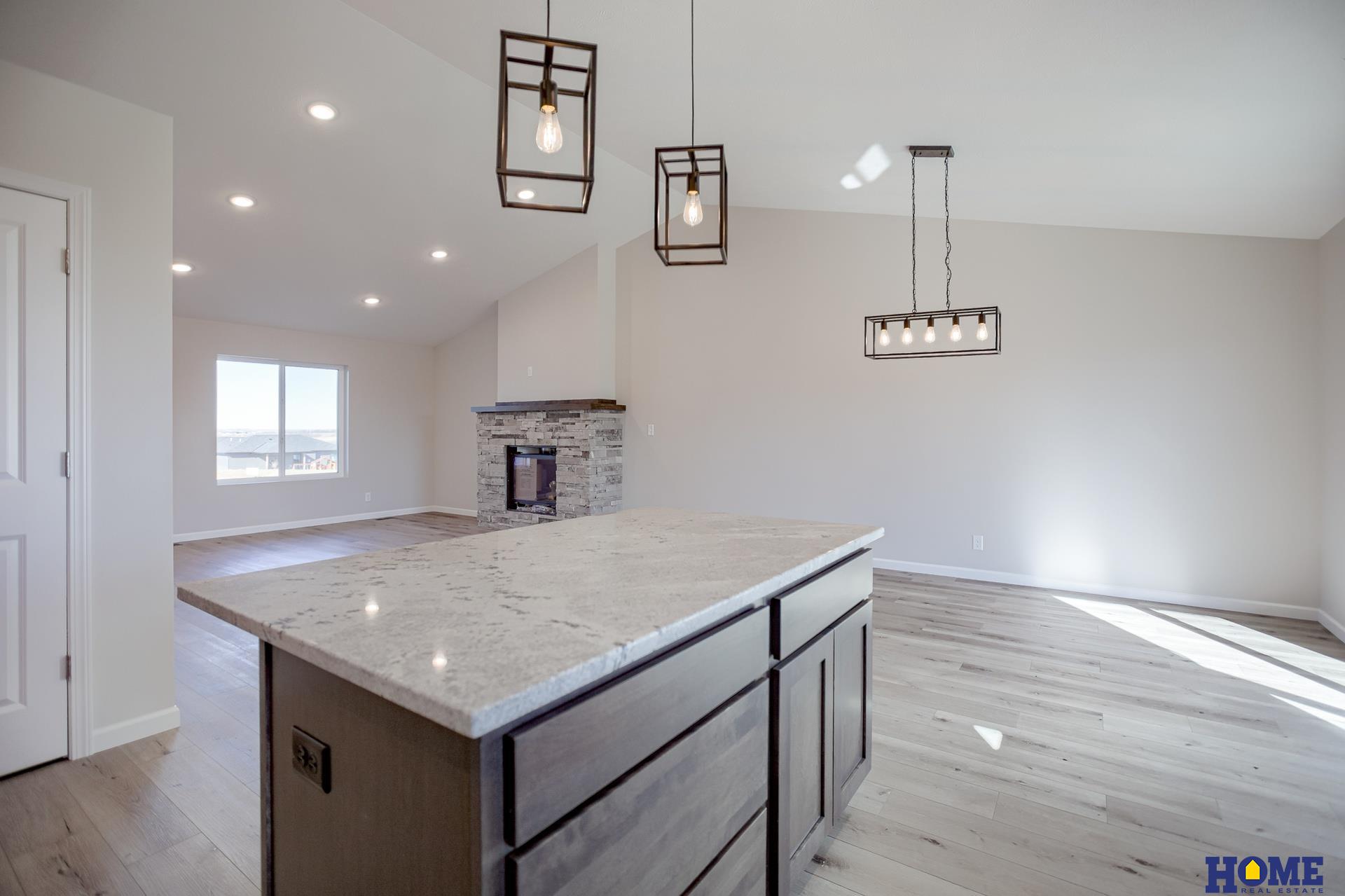 1116 Kantor Lane, Hickman, Nebraska image 9