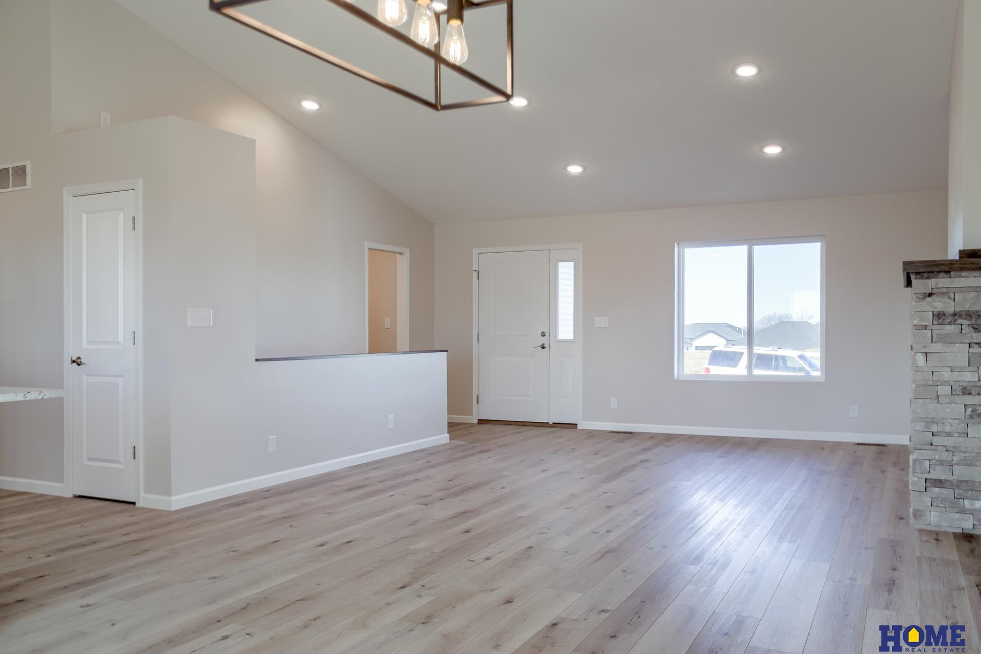1116 Kantor Lane, Hickman, Nebraska image 10