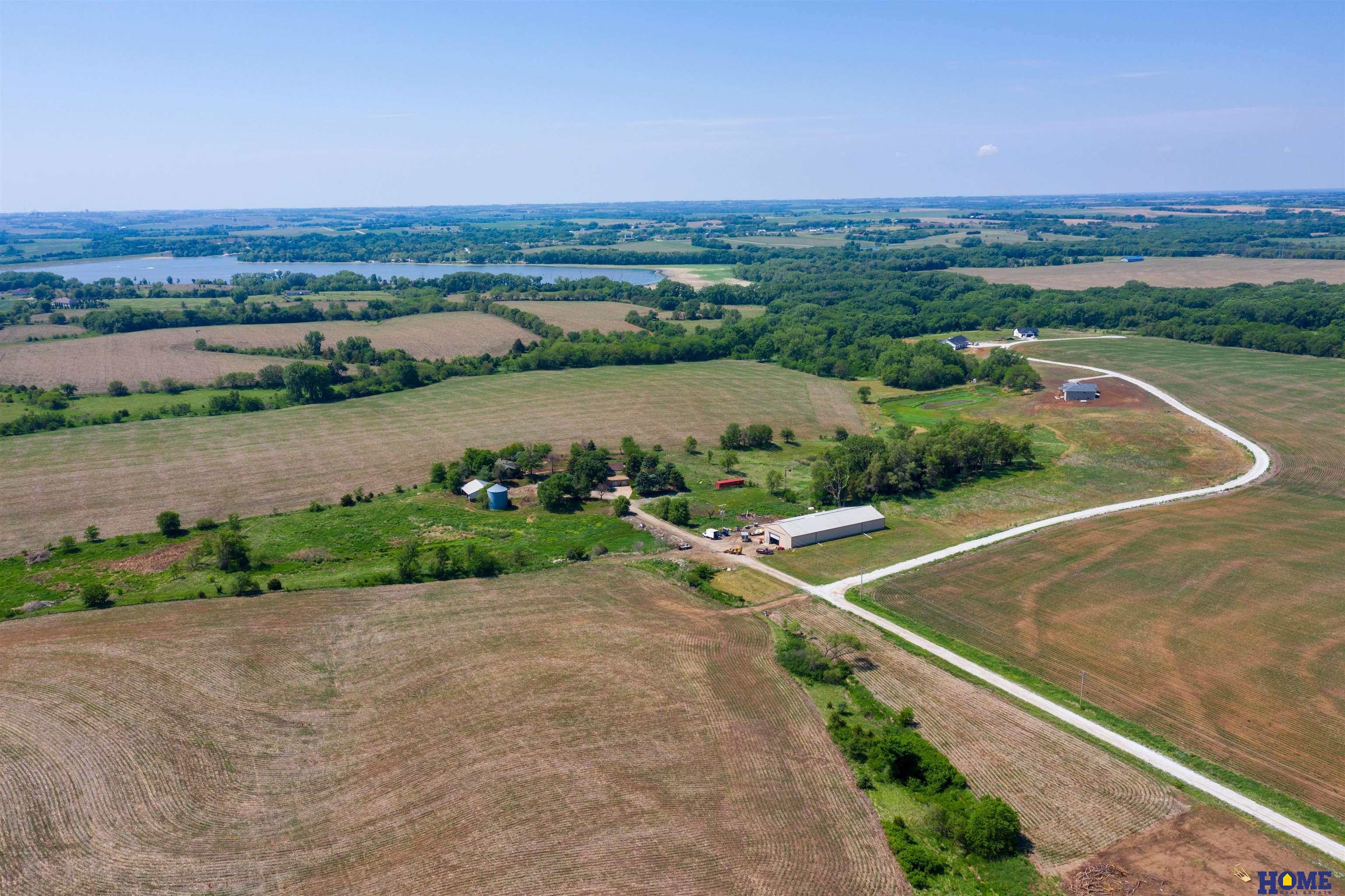 5205 W Roca Road, Martell, Nebraska image 2