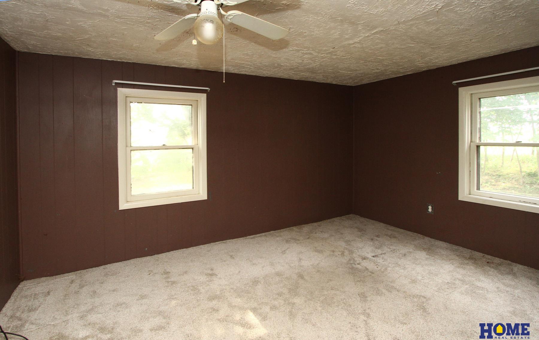 5205 W Roca Road, Martell, Nebraska image 11