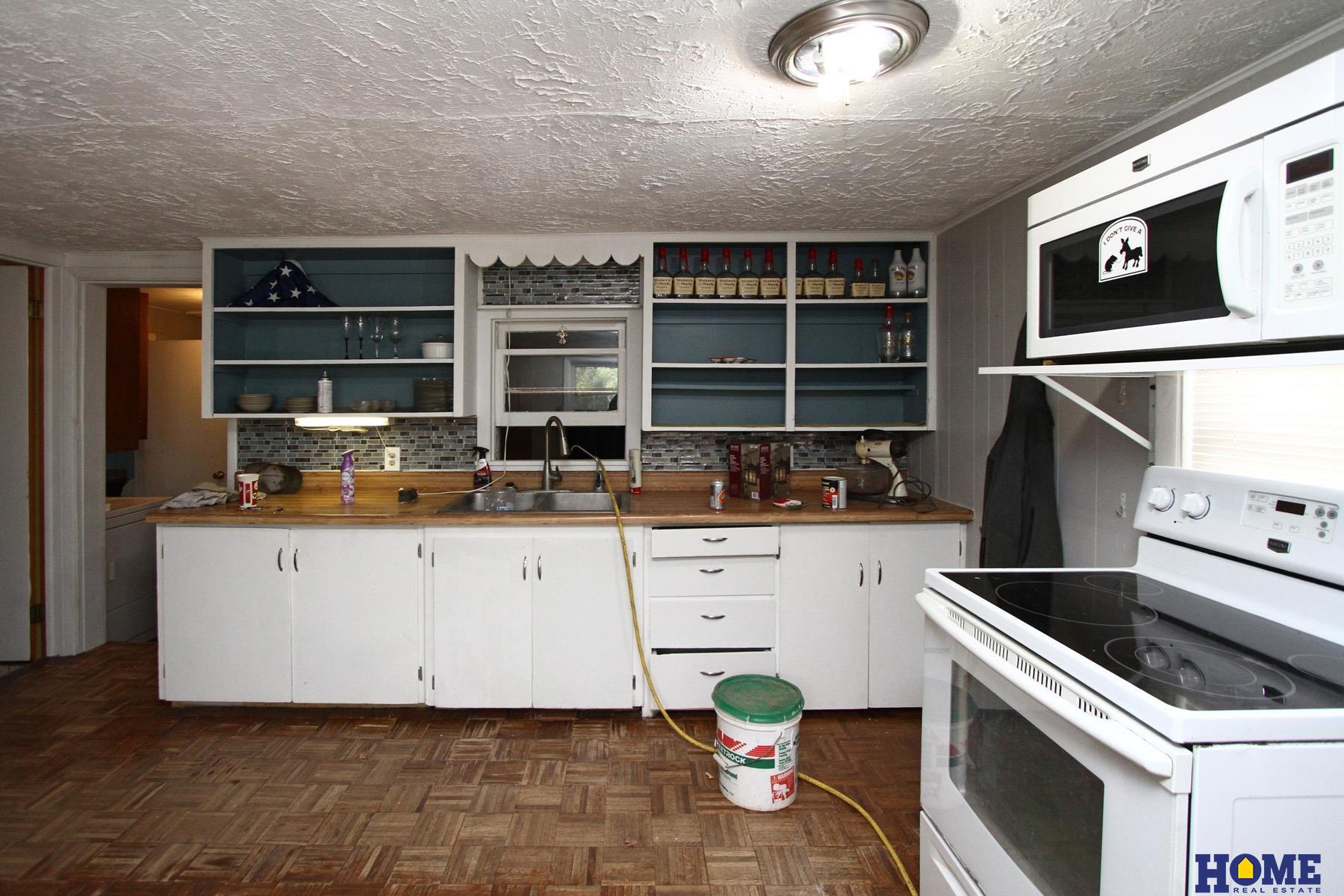 5205 W Roca Road, Martell, Nebraska image 13