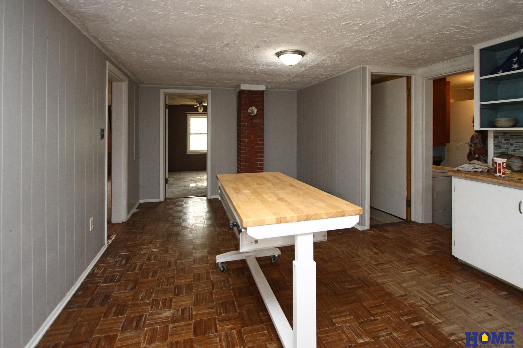 5205 W Roca Road, Martell, Nebraska image 14
