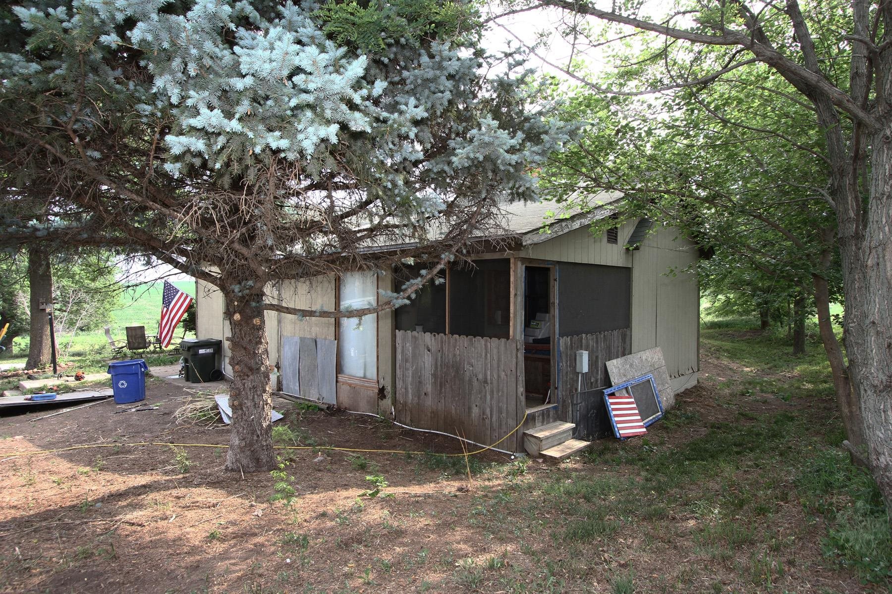 5205 W Roca Road, Martell, Nebraska image 20