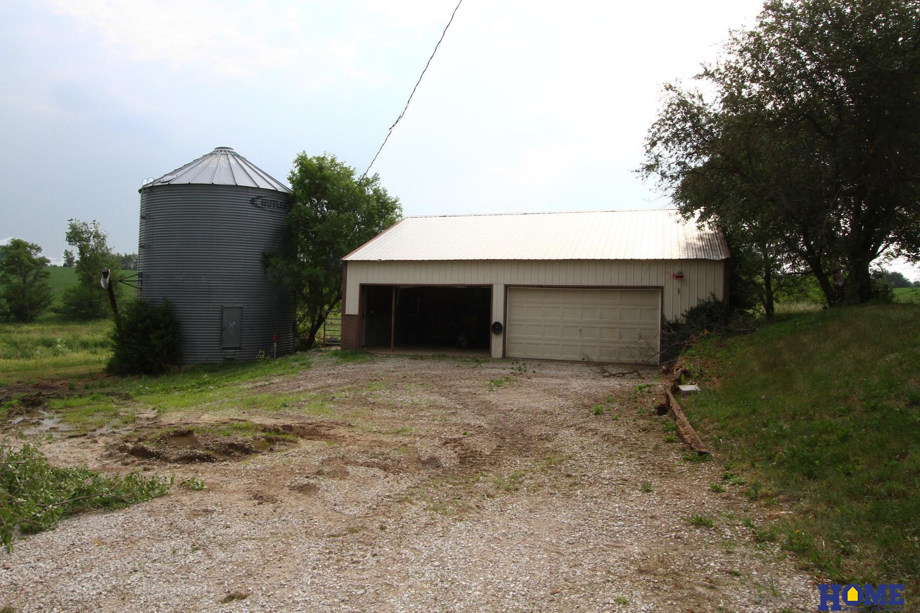 5205 W Roca Road, Martell, Nebraska image 21