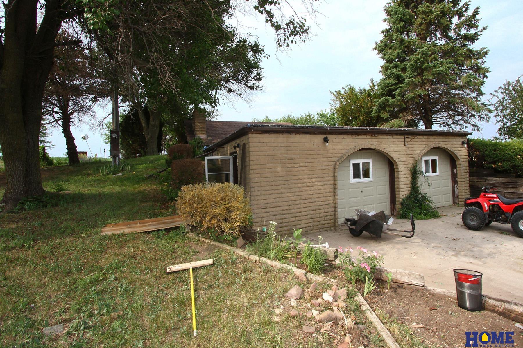 5205 W Roca Road, Martell, Nebraska image 22