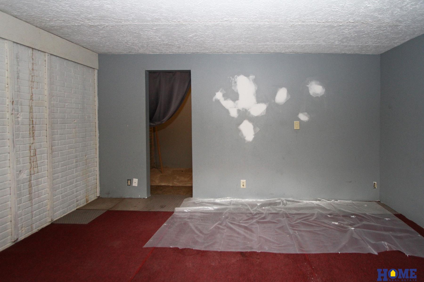 5205 W Roca Road, Martell, Nebraska image 23