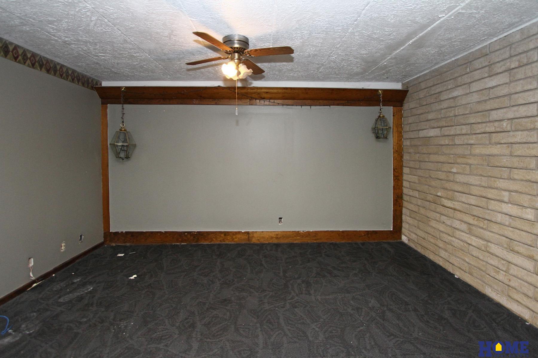 5205 W Roca Road, Martell, Nebraska image 24