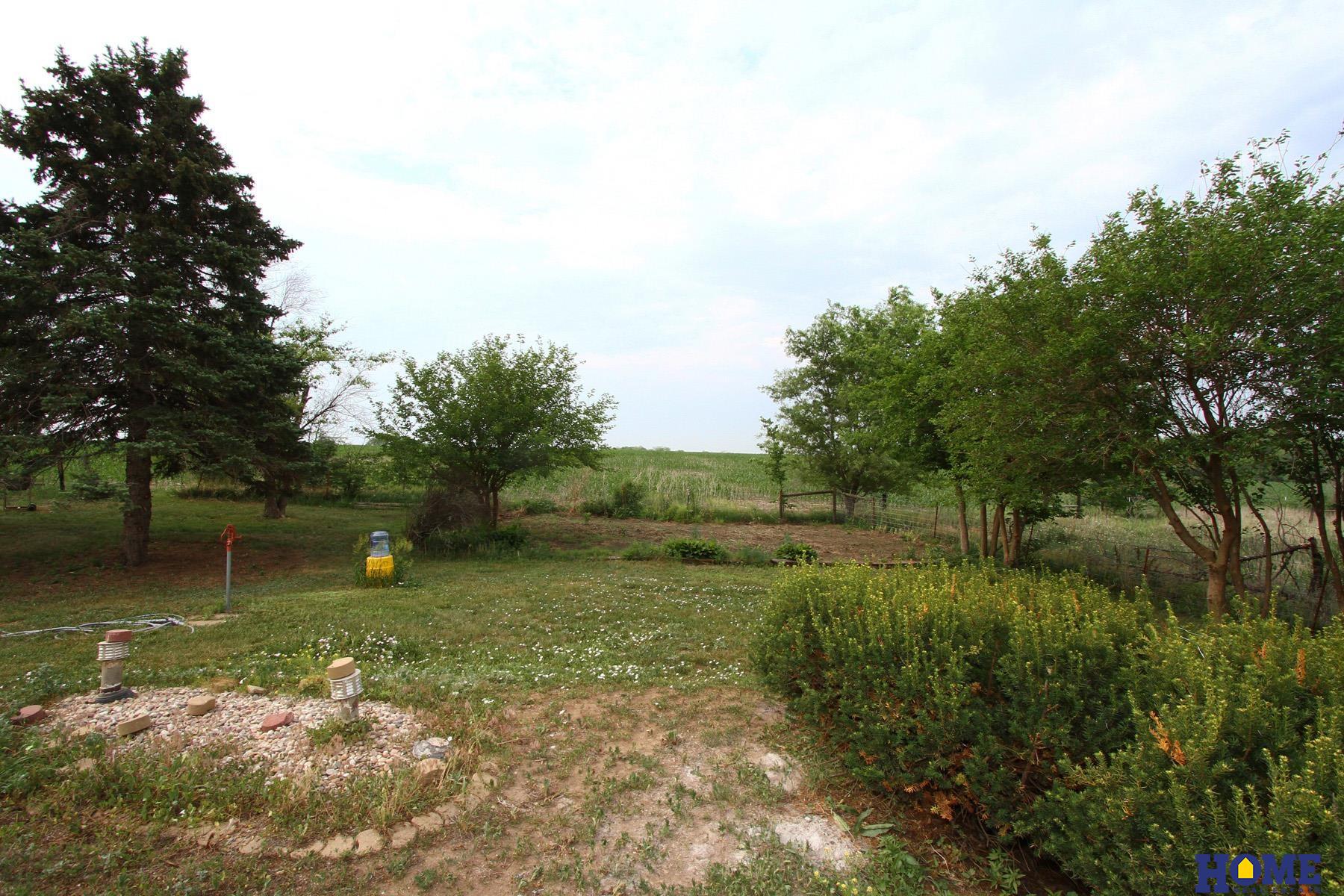 5205 W Roca Road, Martell, Nebraska image 27