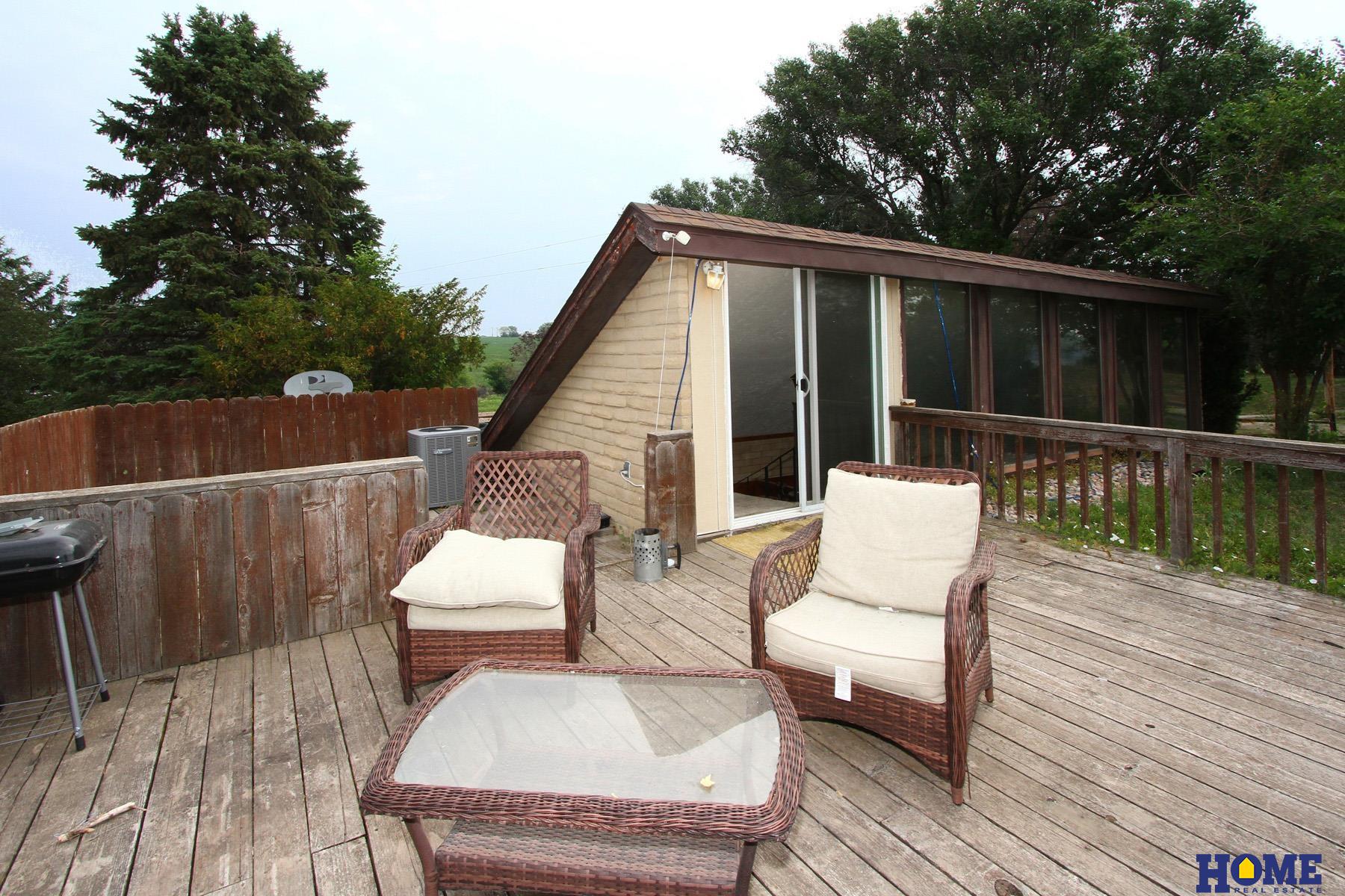 5205 W Roca Road, Martell, Nebraska image 28