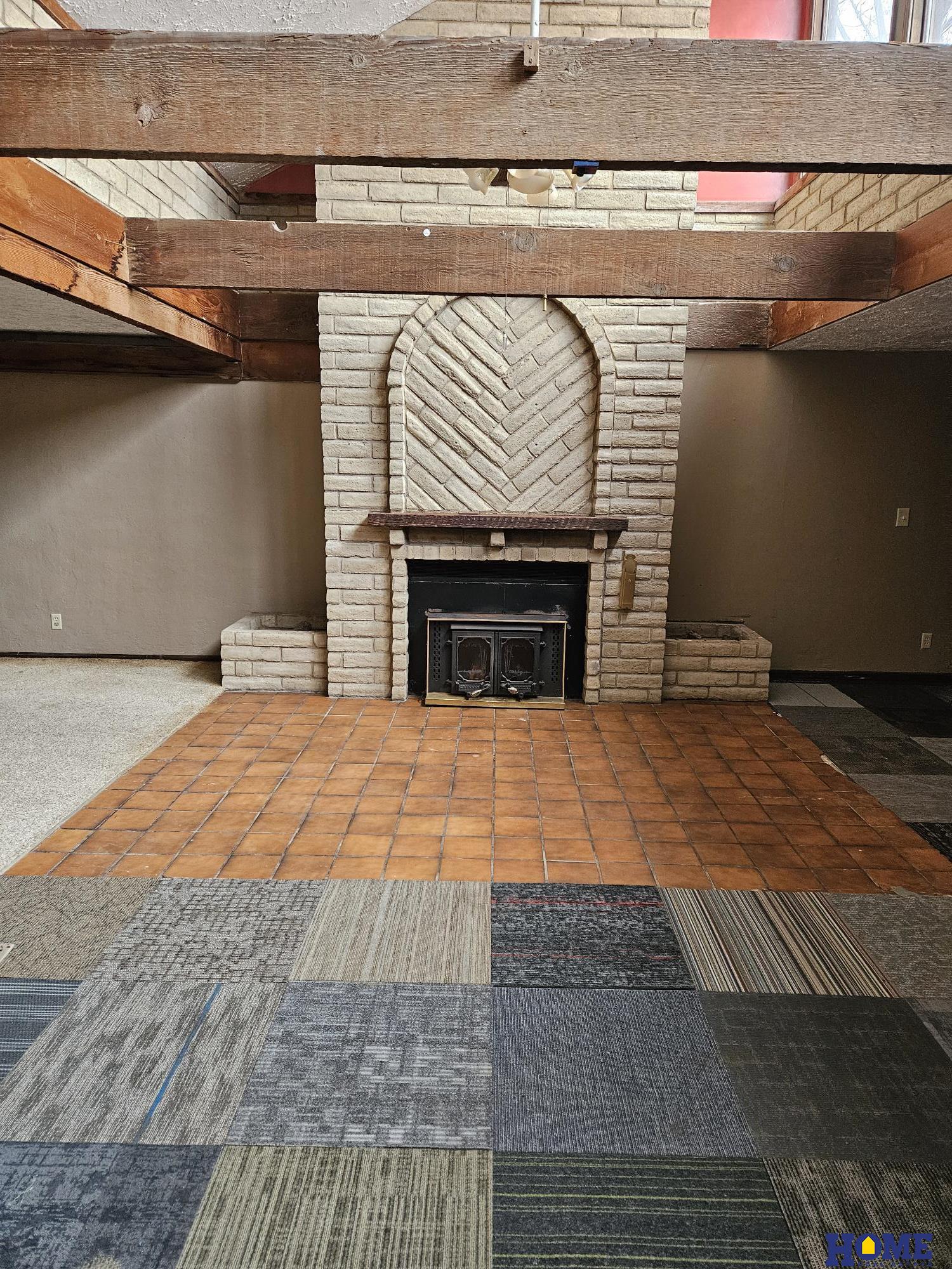 5205 W Roca Road, Martell, Nebraska image 29