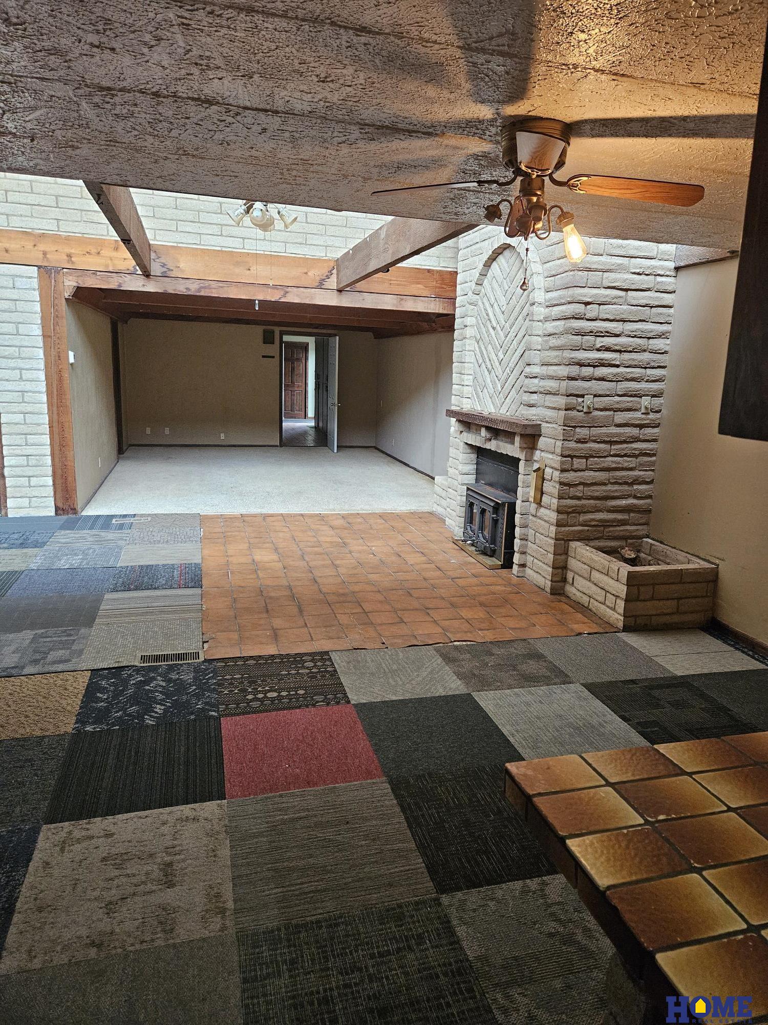 5205 W Roca Road, Martell, Nebraska image 30