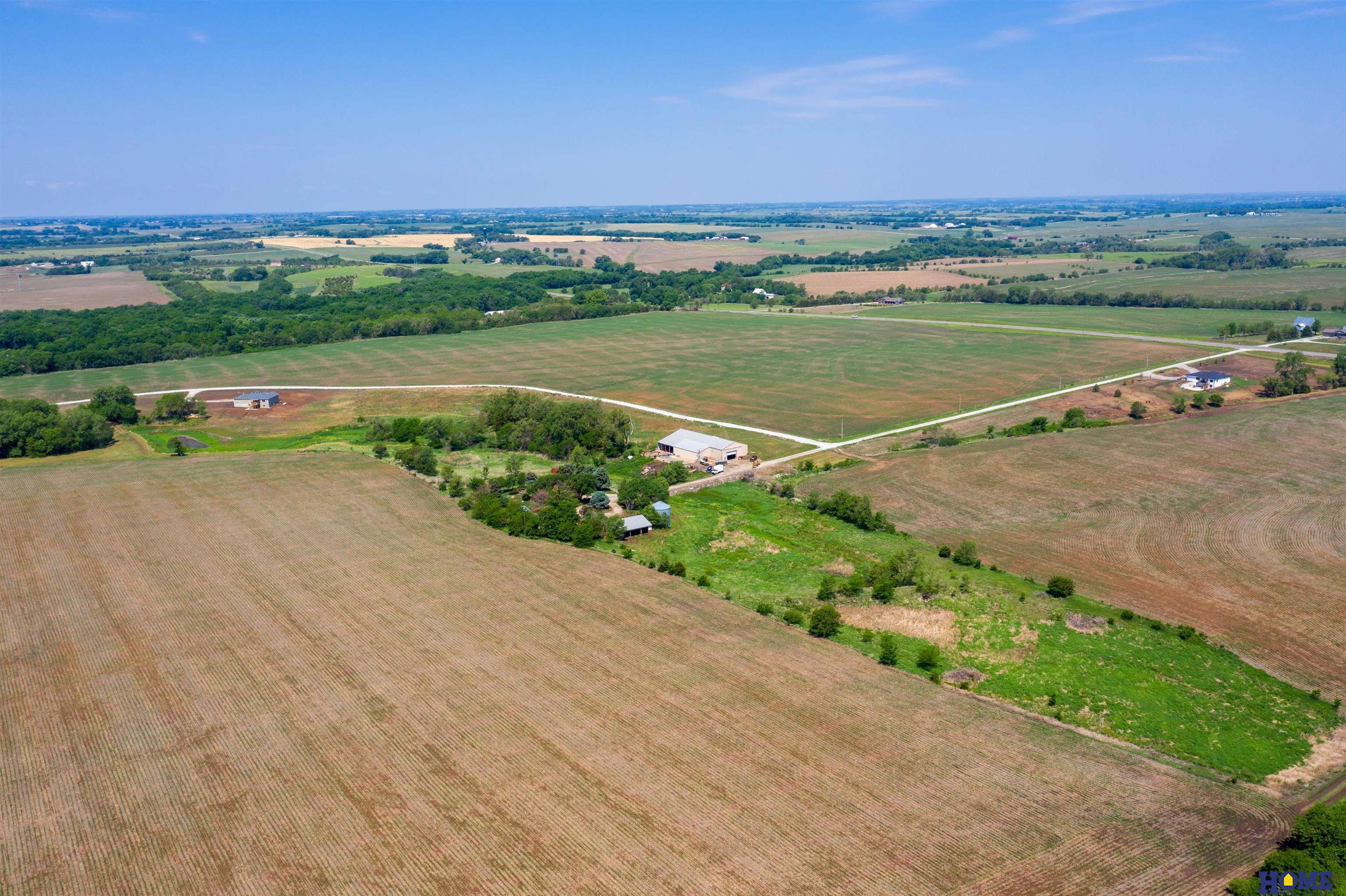 5205 W Roca Road, Martell, Nebraska image 4