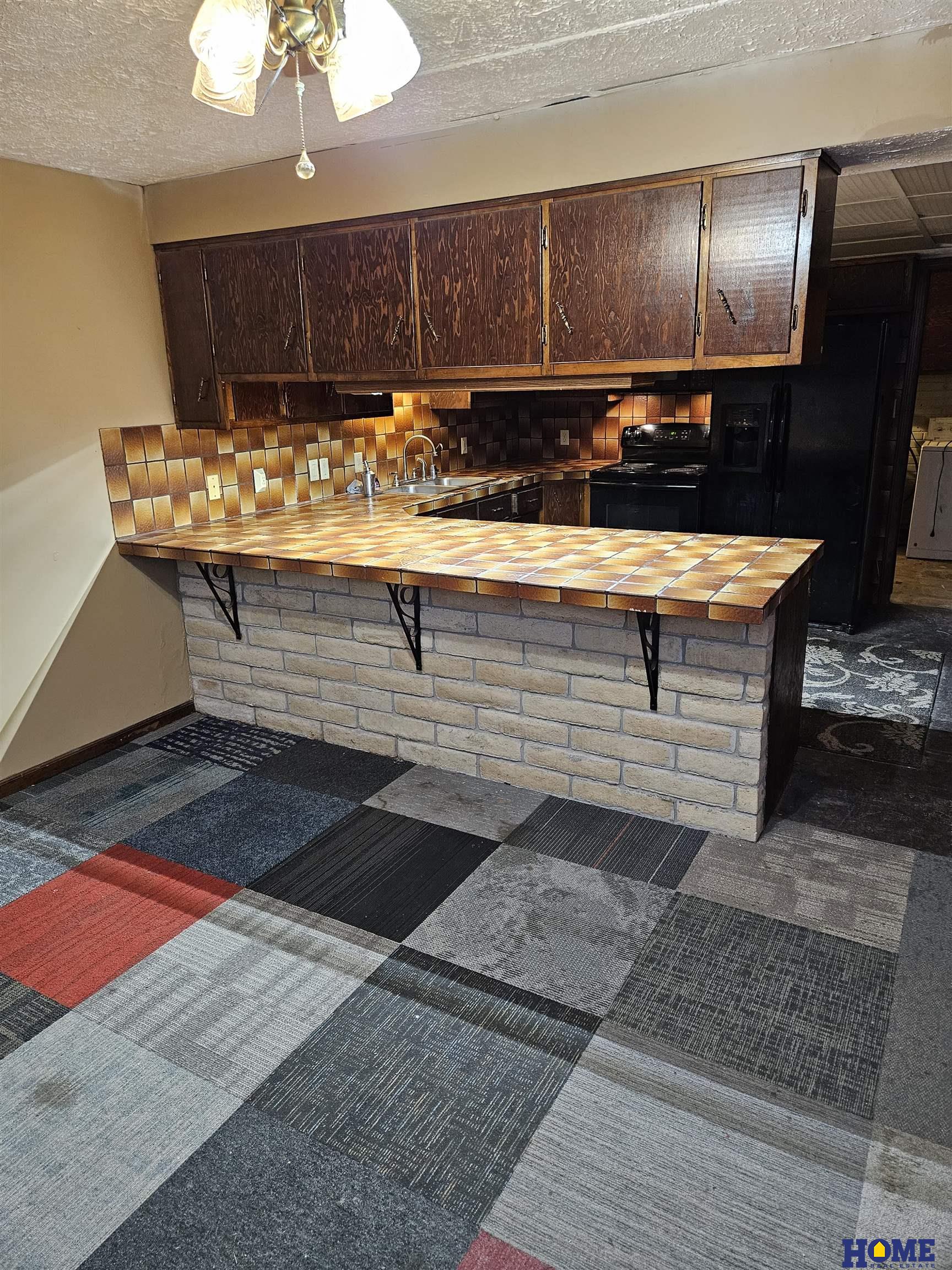 5205 W Roca Road, Martell, Nebraska image 32
