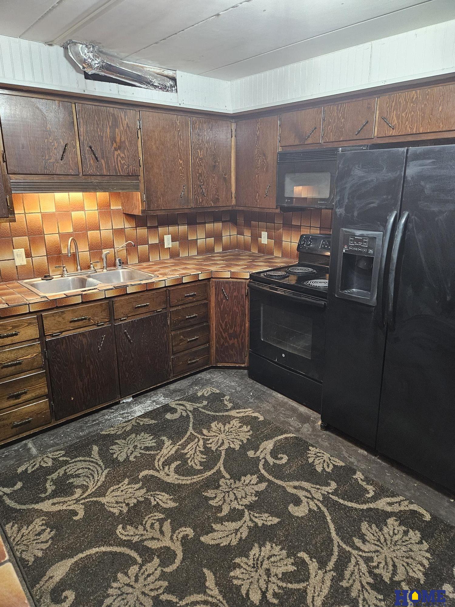 5205 W Roca Road, Martell, Nebraska image 33