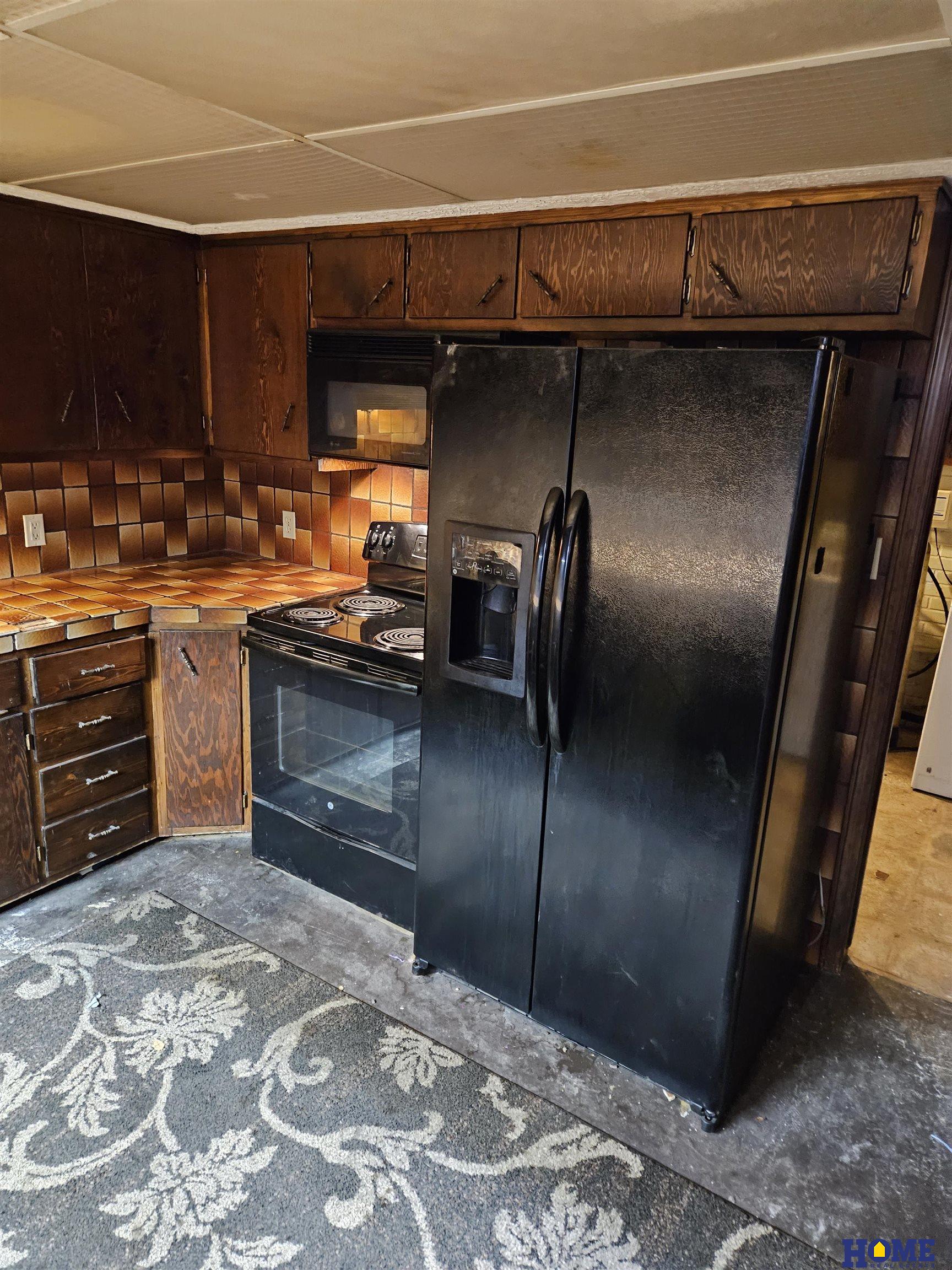 5205 W Roca Road, Martell, Nebraska image 34