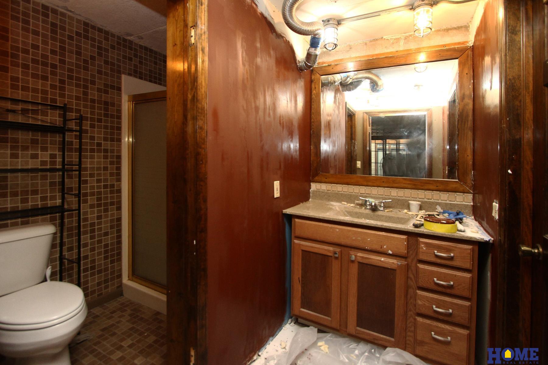 5205 W Roca Road, Martell, Nebraska image 37