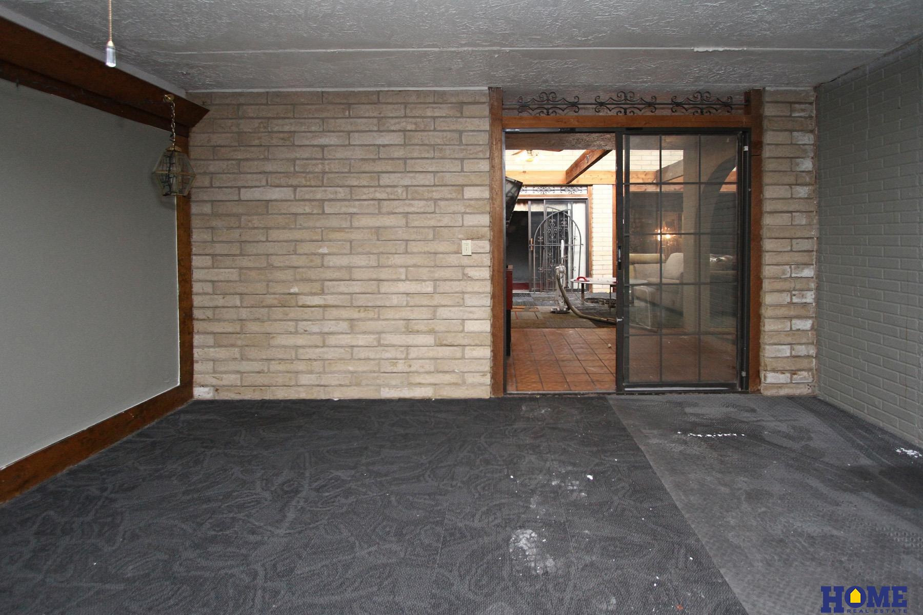 5205 W Roca Road, Martell, Nebraska image 38