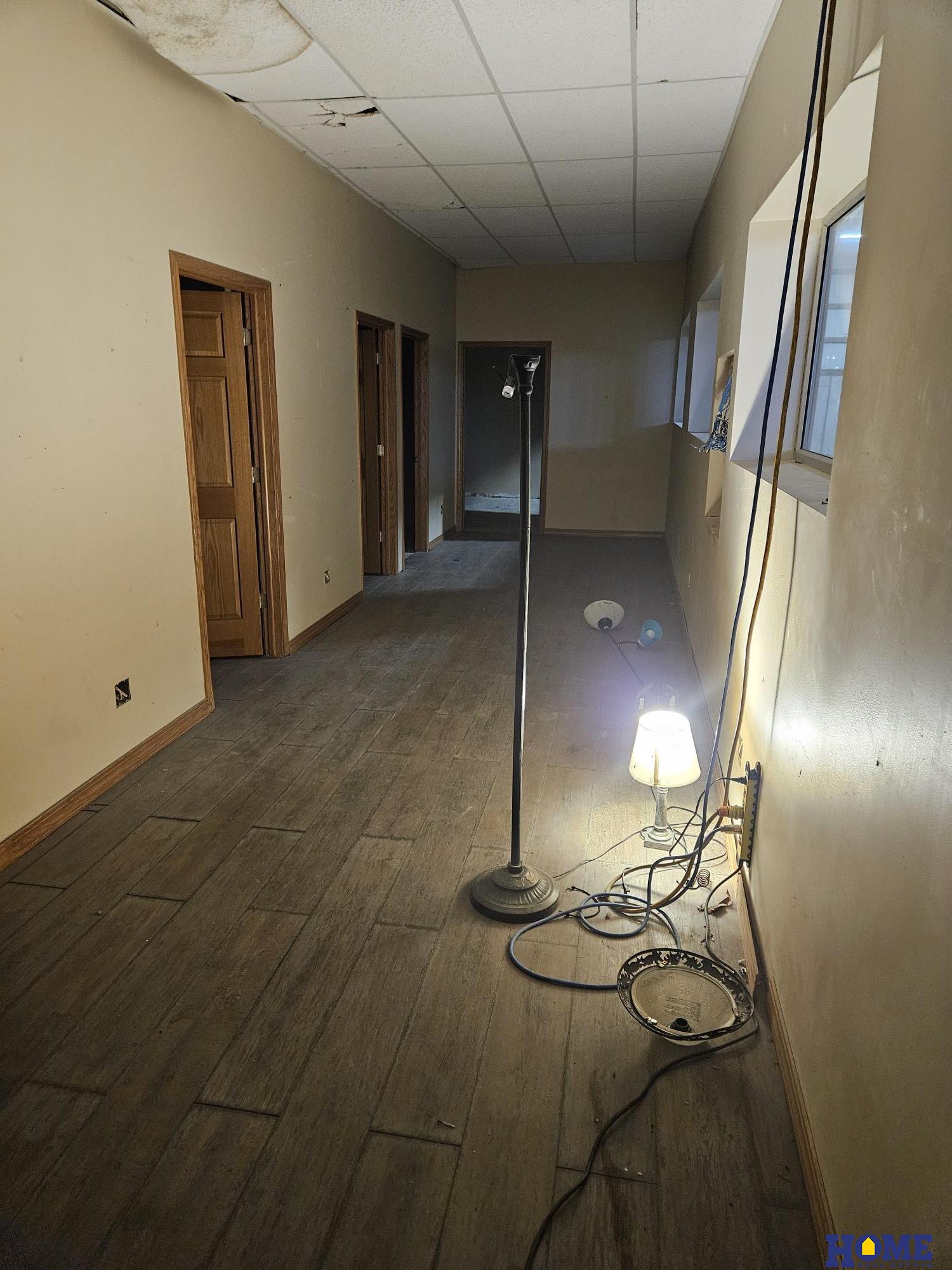 5205 W Roca Road, Martell, Nebraska image 39