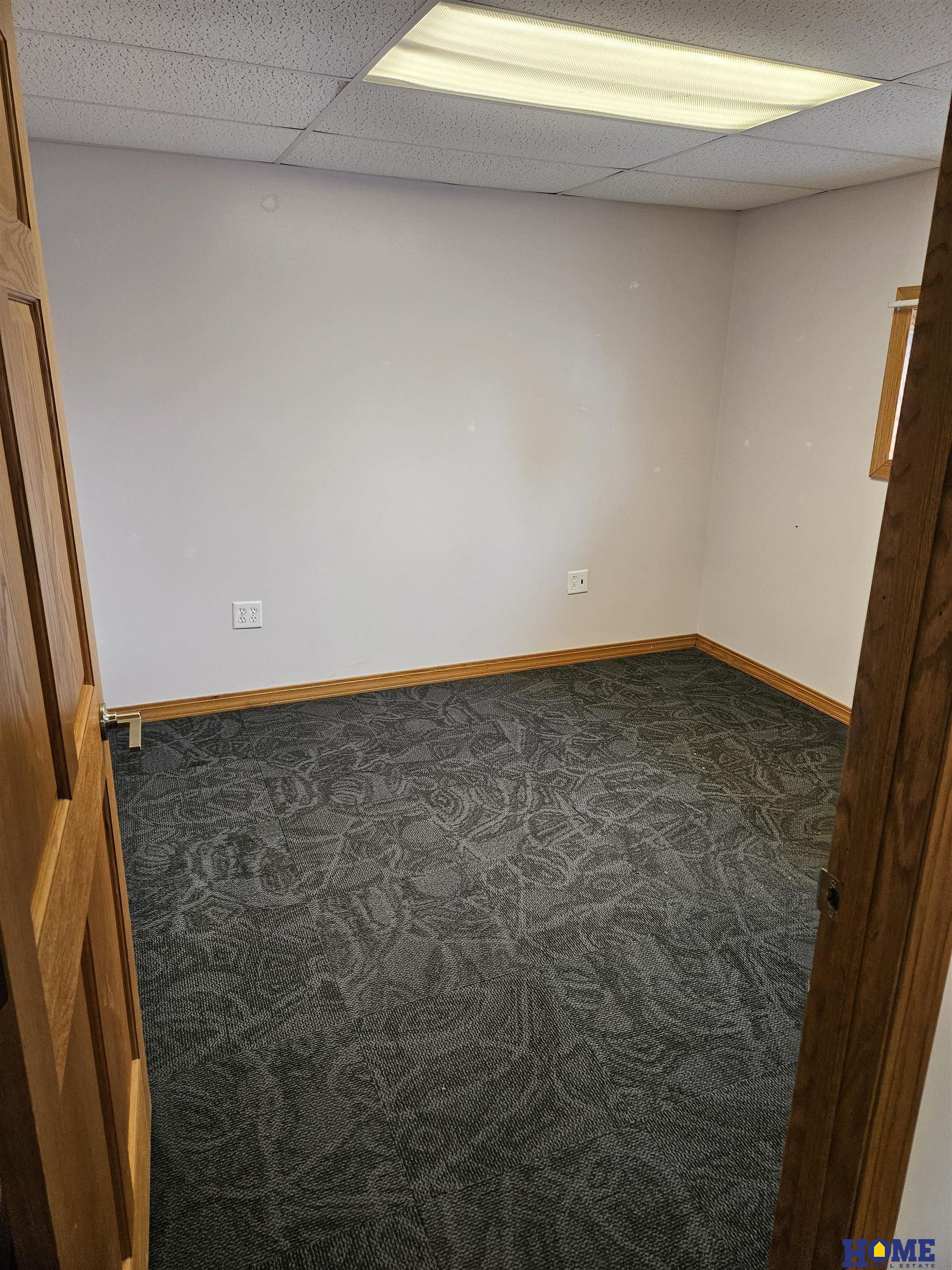 5205 W Roca Road, Martell, Nebraska image 40