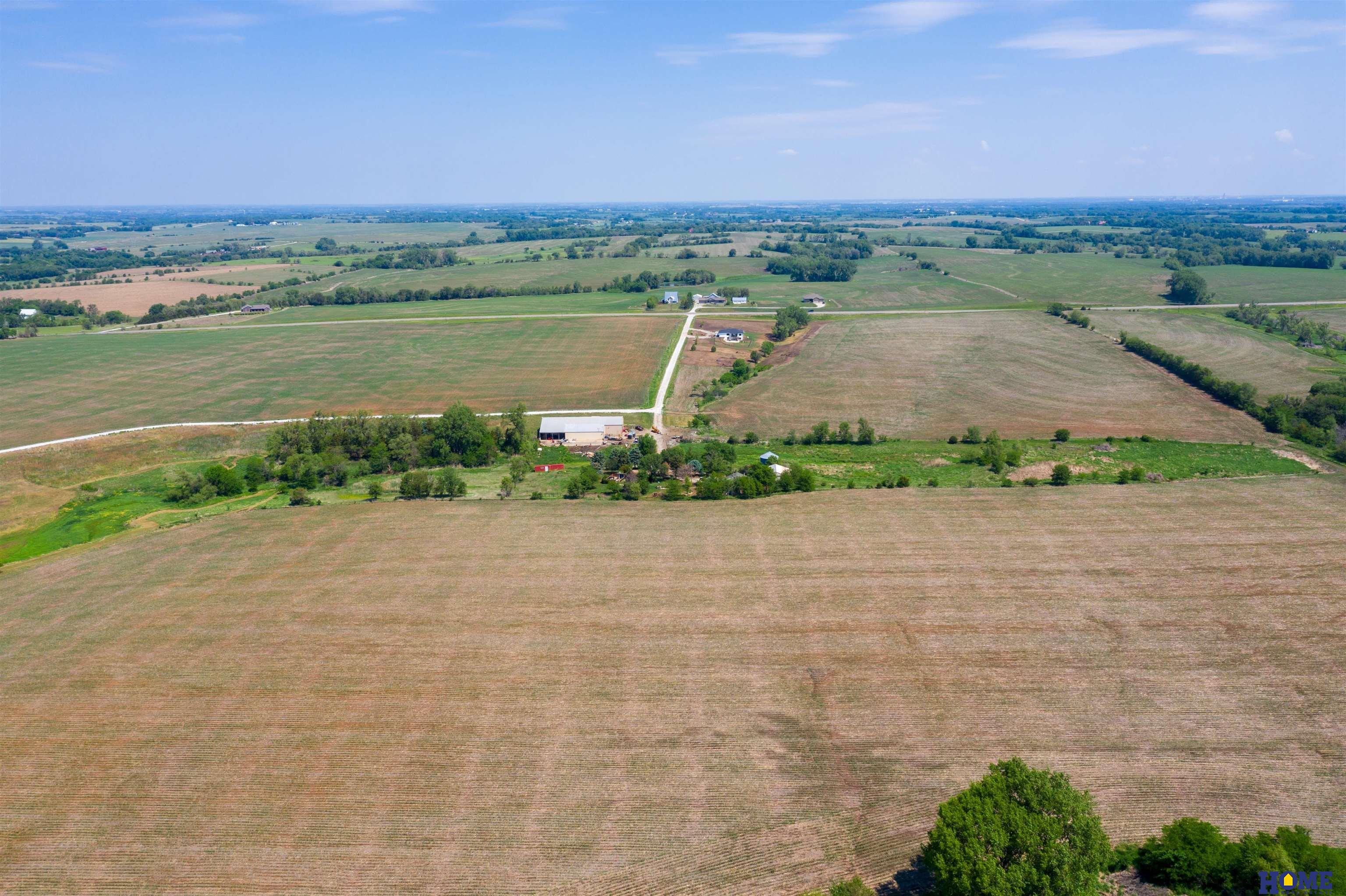 5205 W Roca Road, Martell, Nebraska image 5