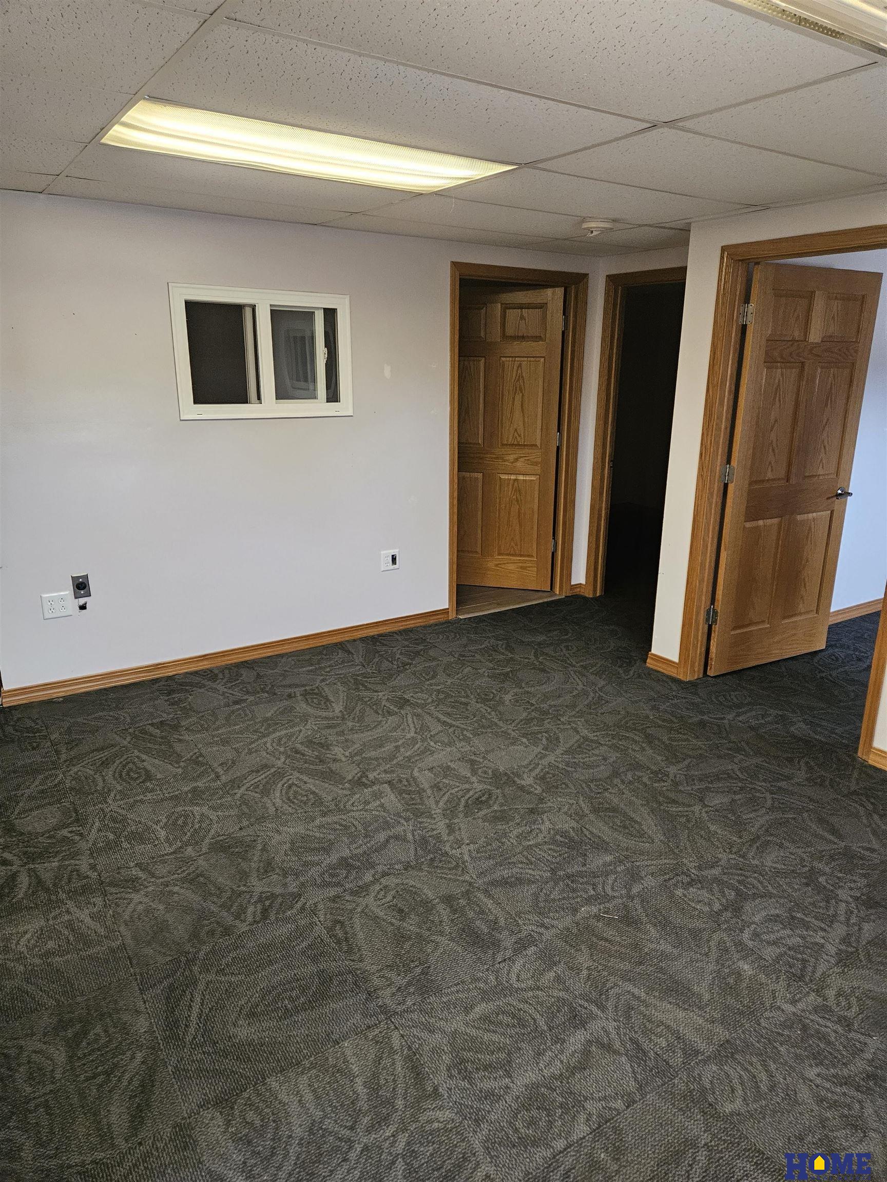 5205 W Roca Road, Martell, Nebraska image 41