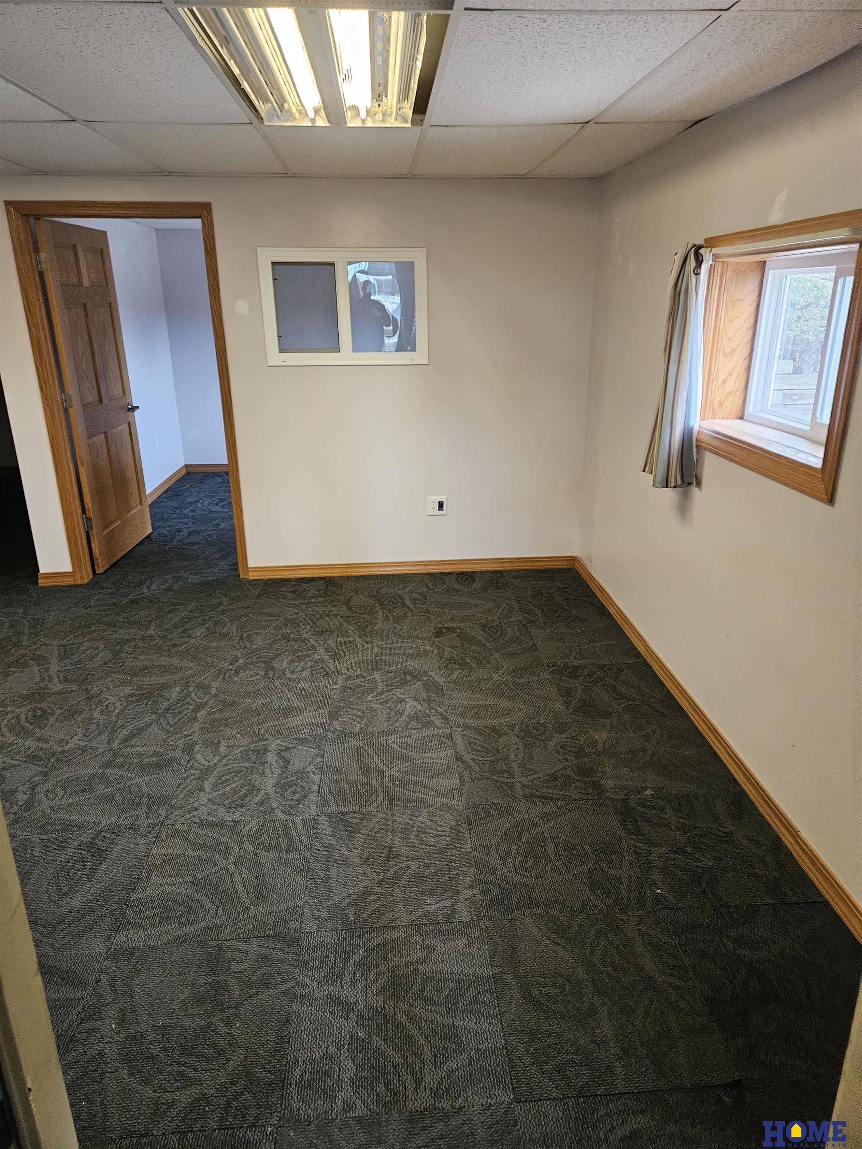 5205 W Roca Road, Martell, Nebraska image 42