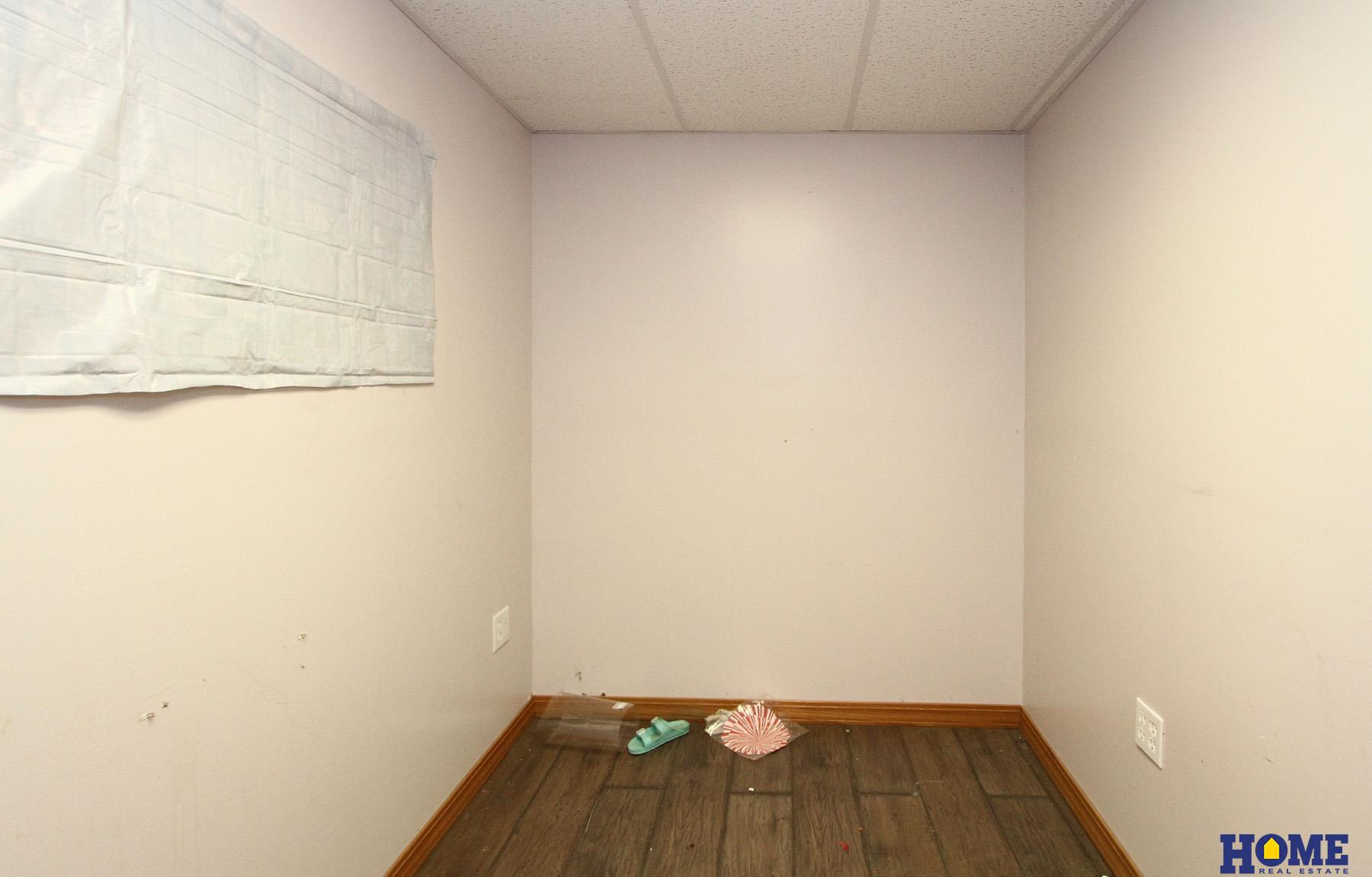5205 W Roca Road, Martell, Nebraska image 43