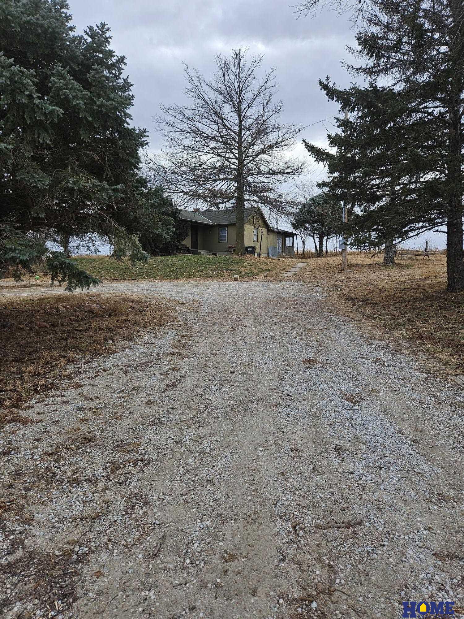 5205 W Roca Road, Martell, Nebraska image 44