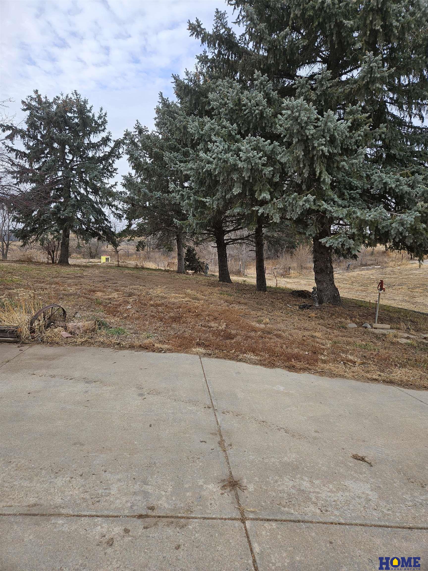 5205 W Roca Road, Martell, Nebraska image 47