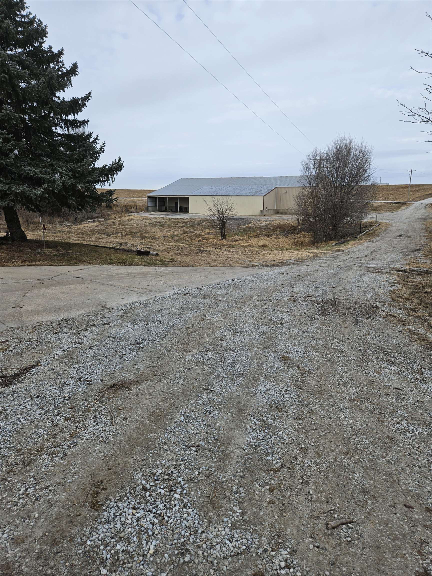 5205 W Roca Road, Martell, Nebraska image 48