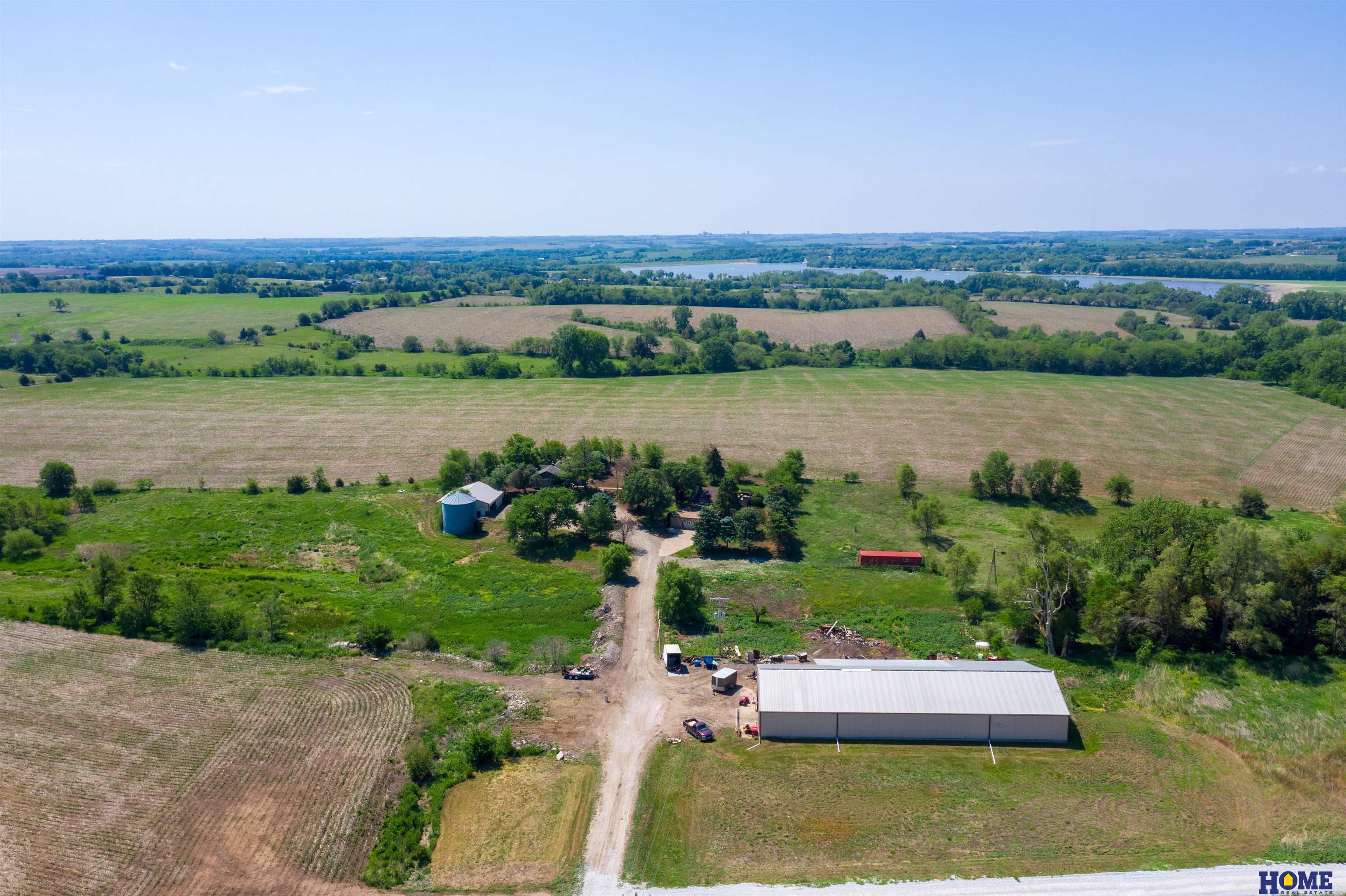 5205 W Roca Road, Martell, Nebraska image 7